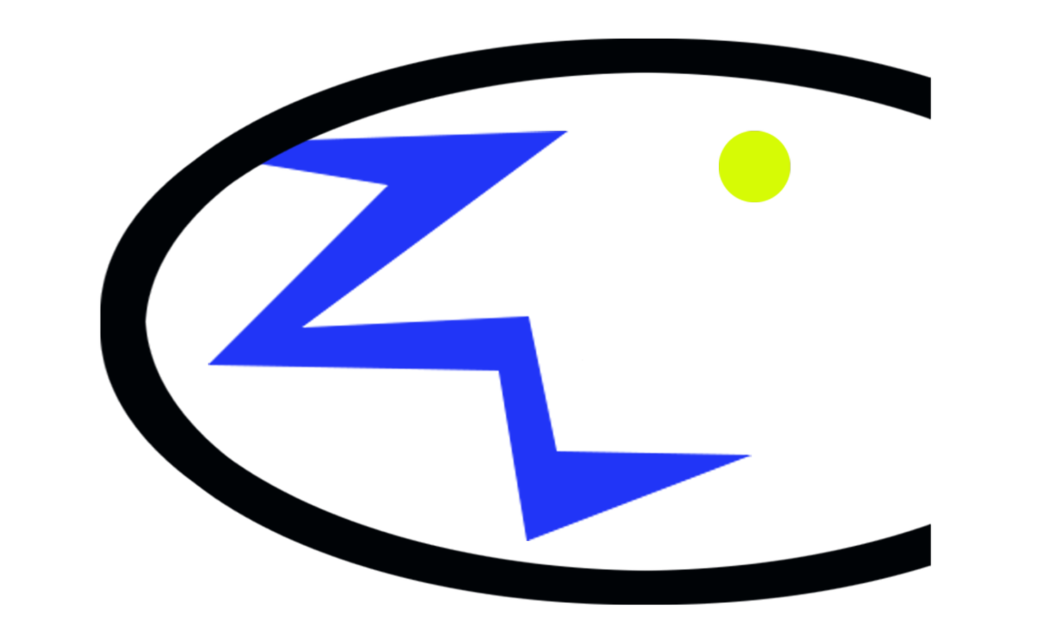 P &amp; N Service