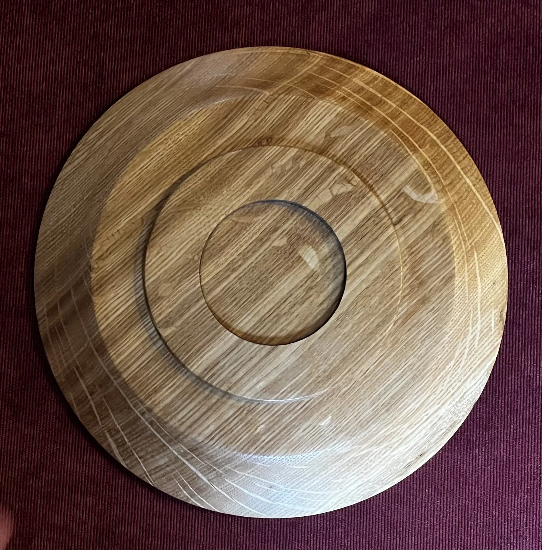 plate 3.jpeg