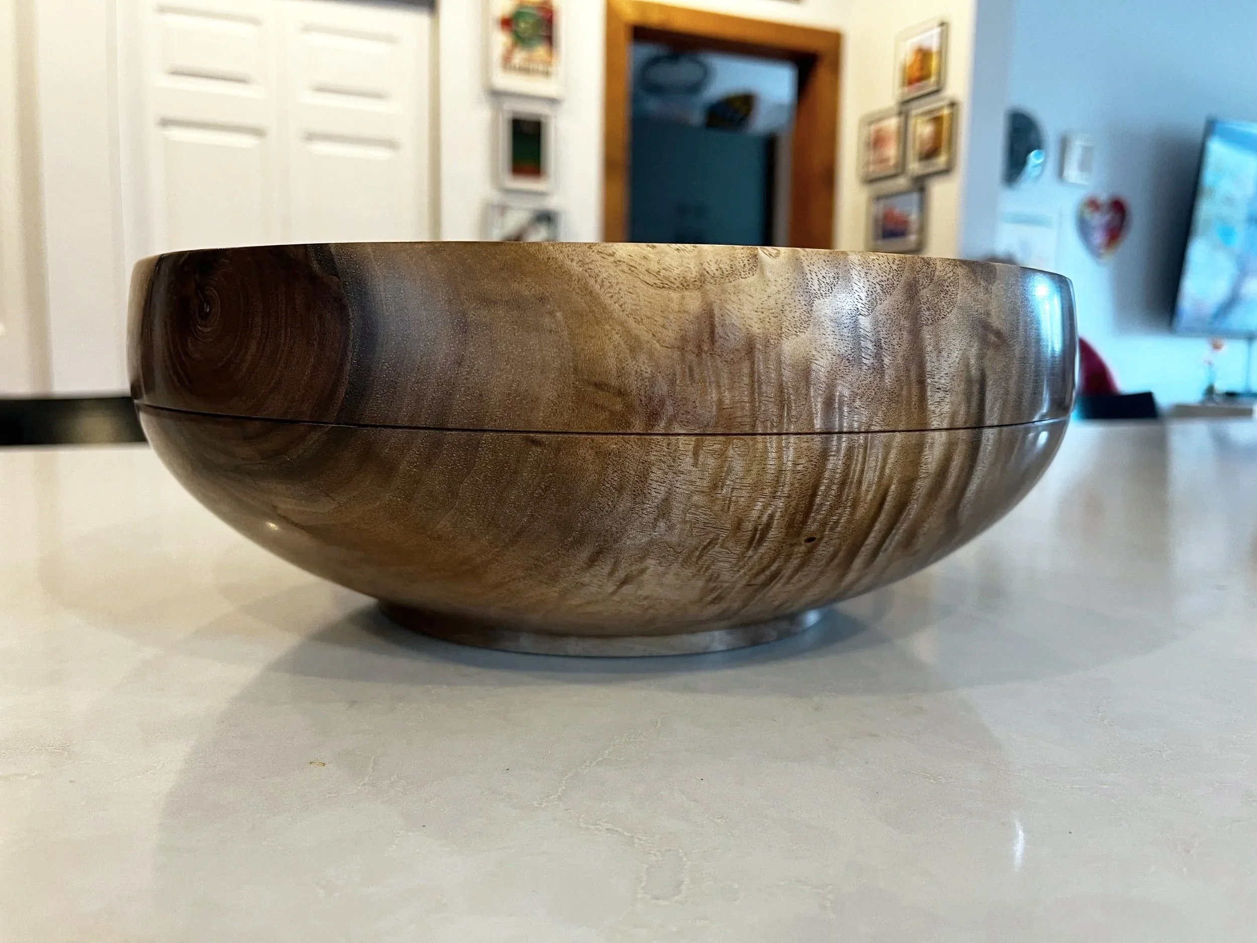 walnut+profile.jpg