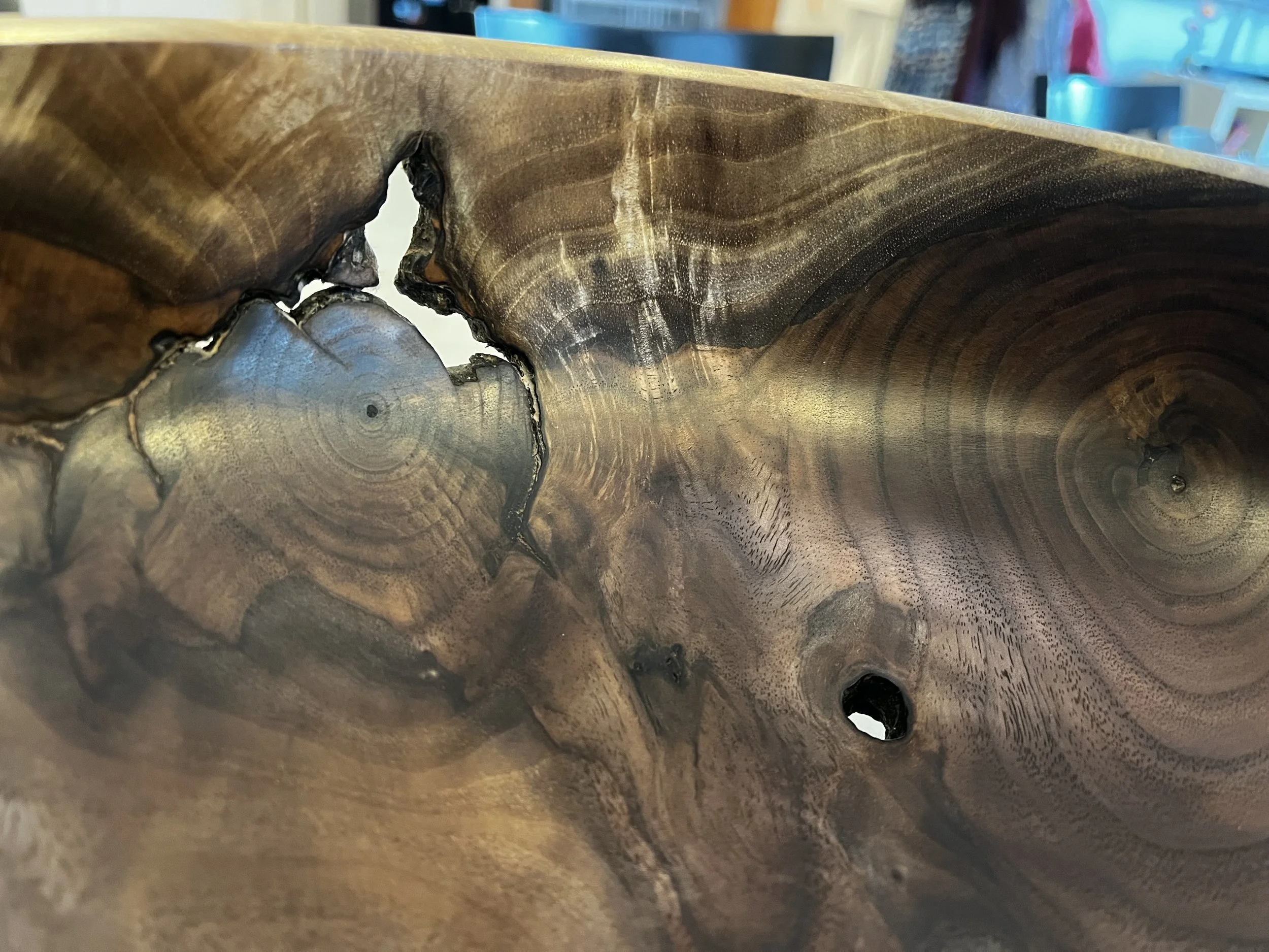 walnut detail 1.jpeg