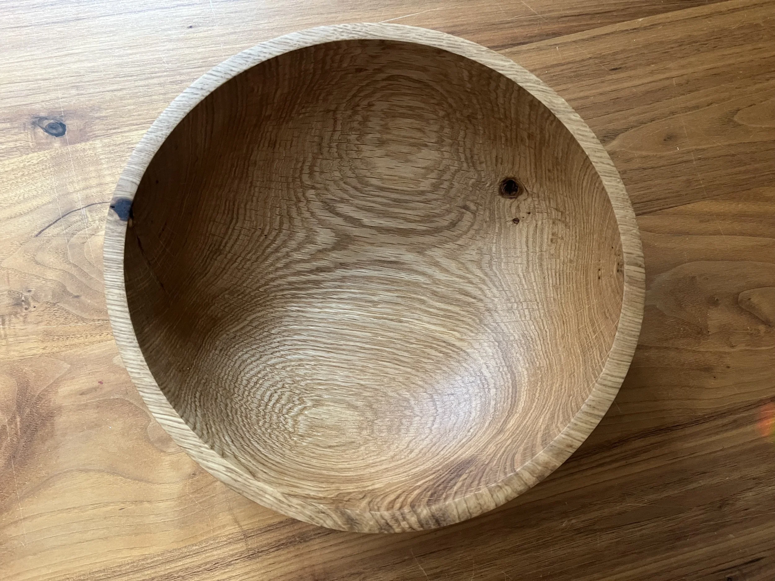 white oak 2.jpeg