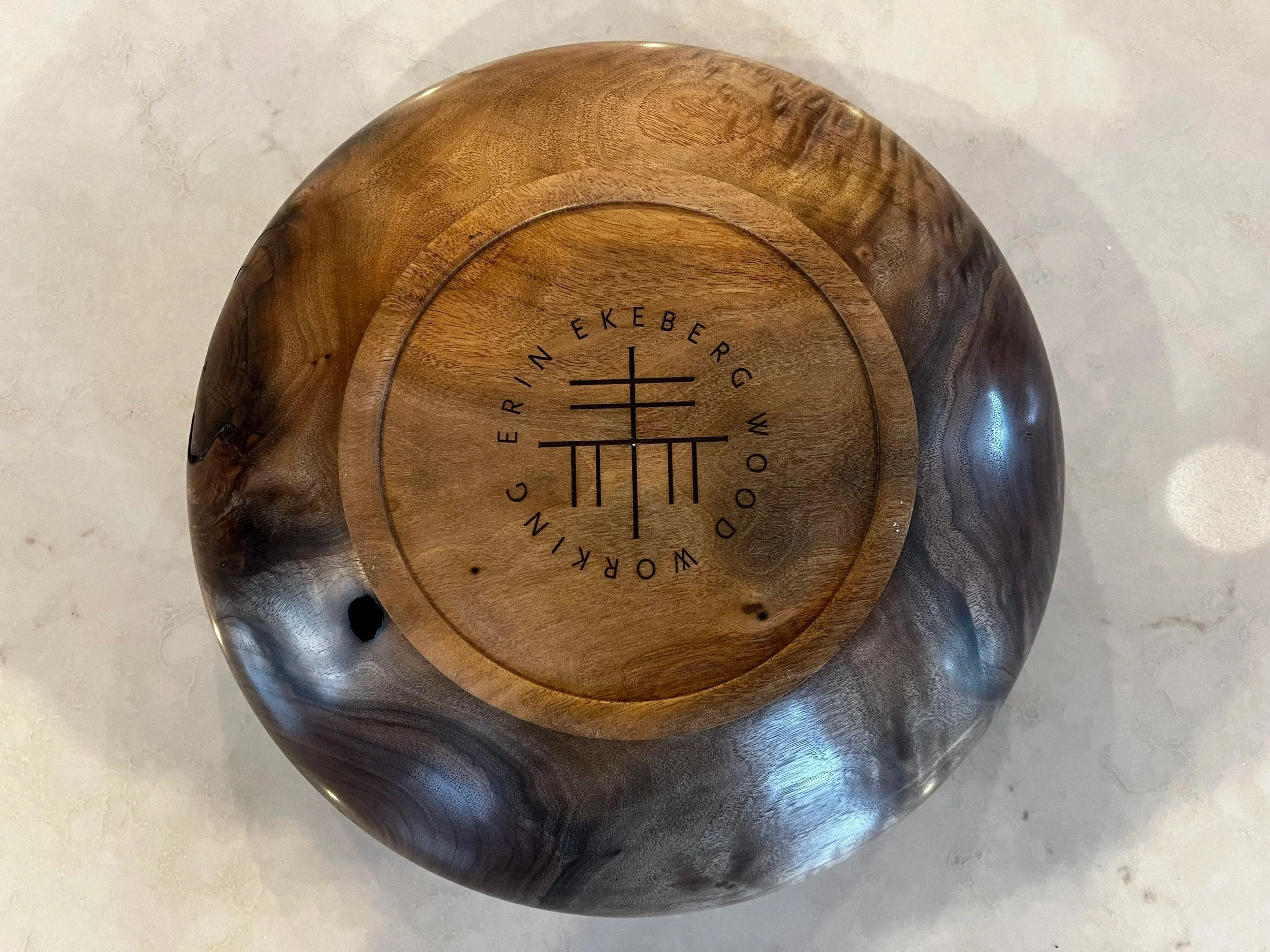 walnut+bottom.jpg