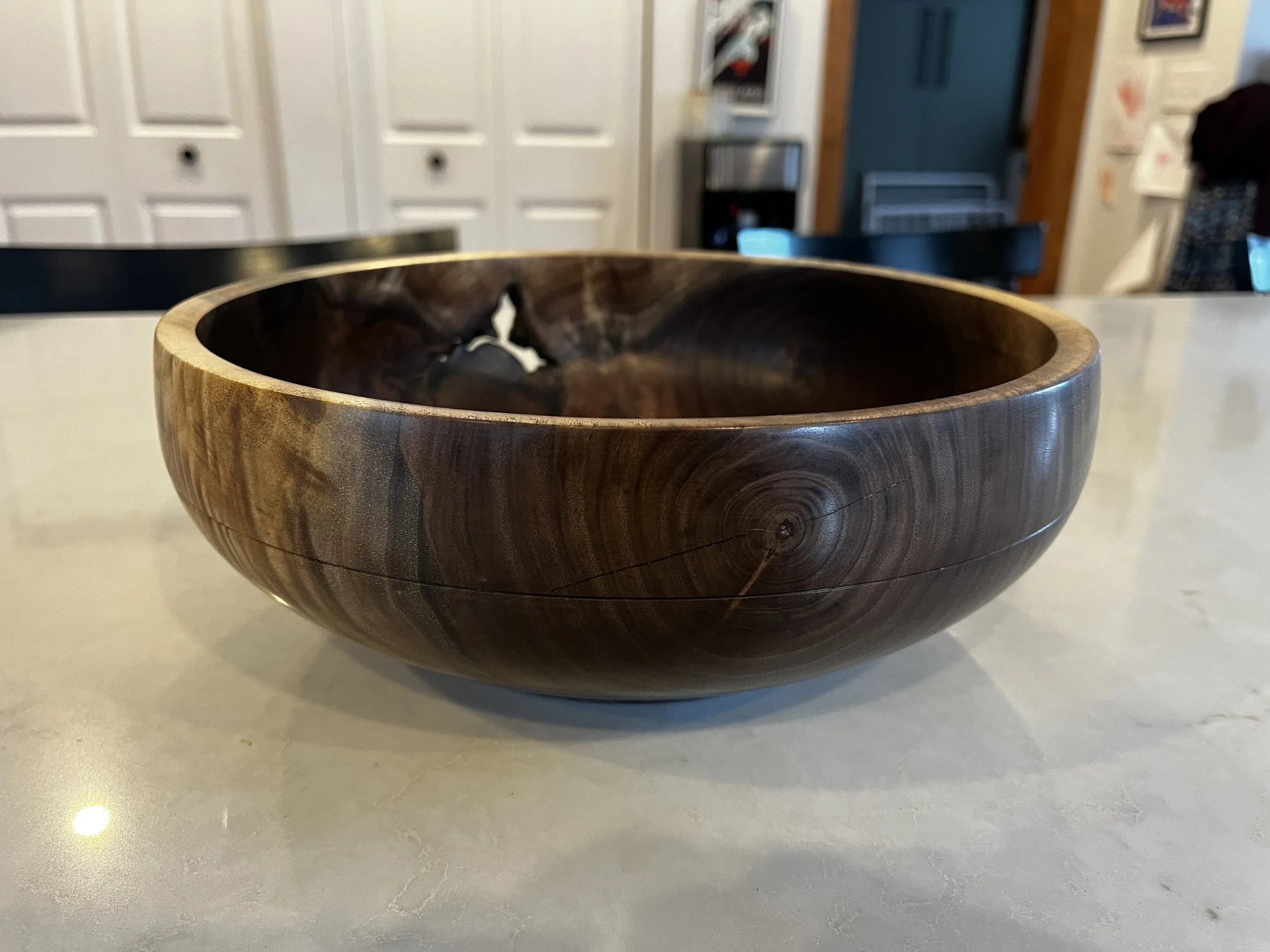 walnut 2.jpeg