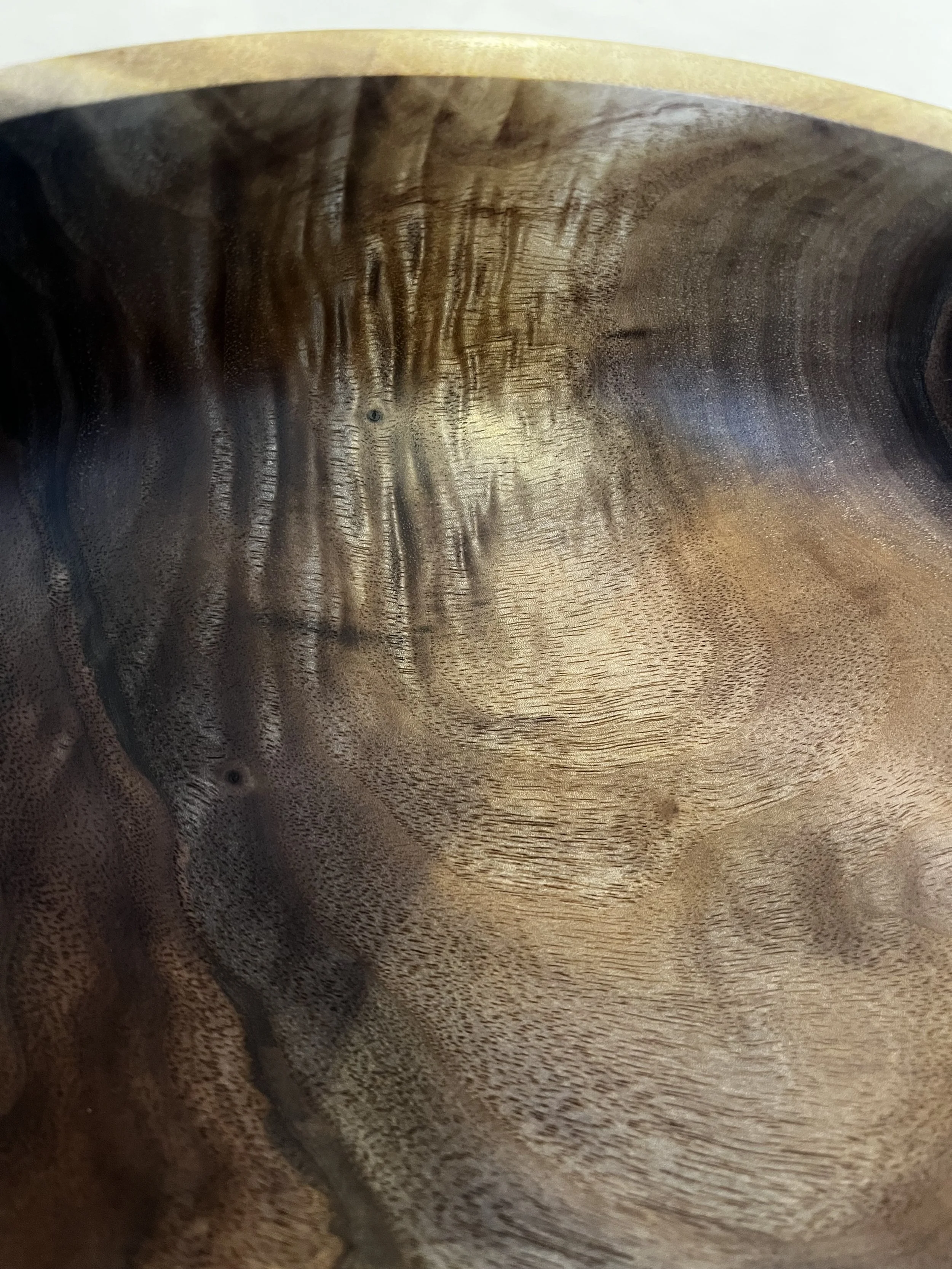 walnut detail 2.jpeg