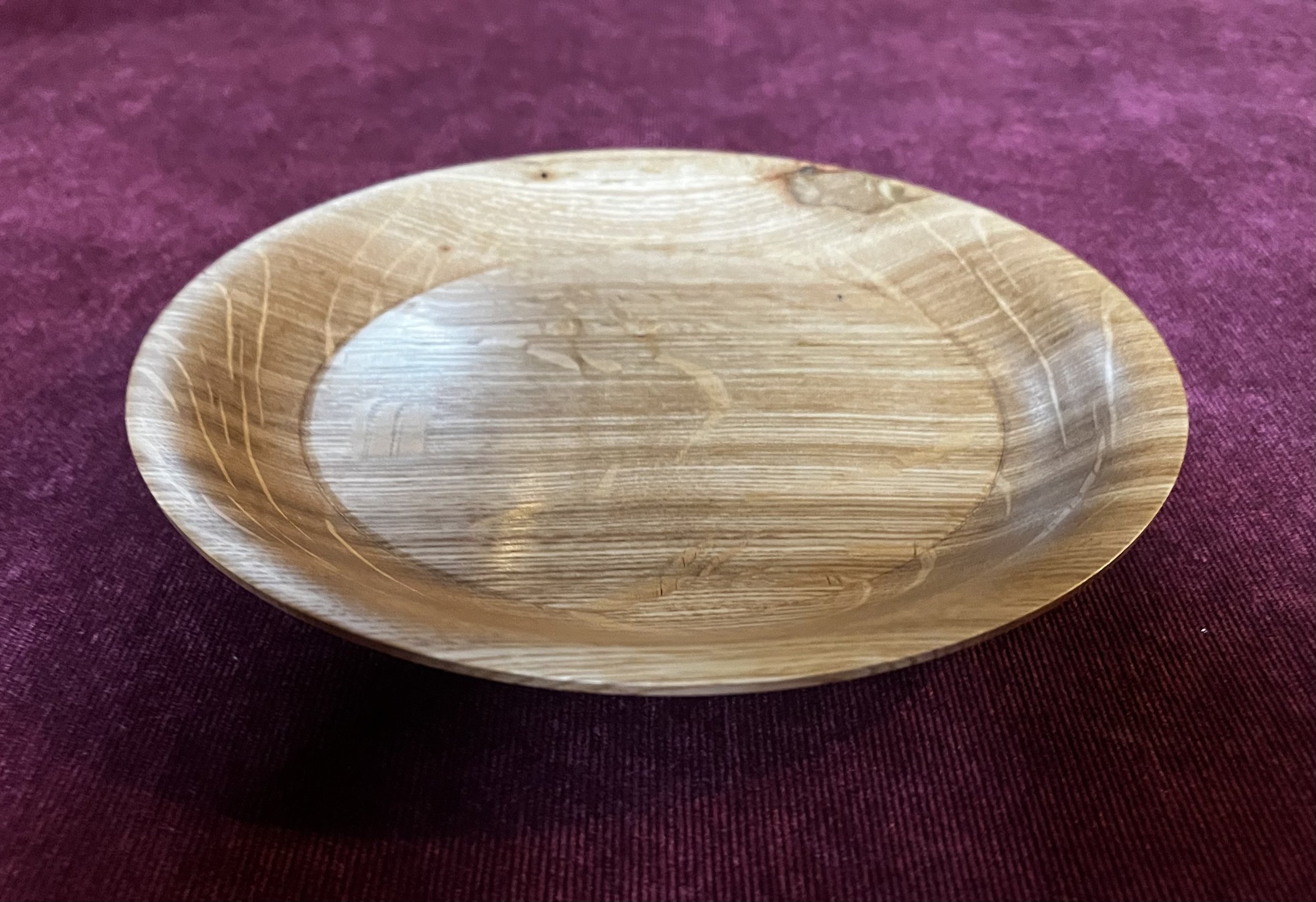 plate 1.jpeg