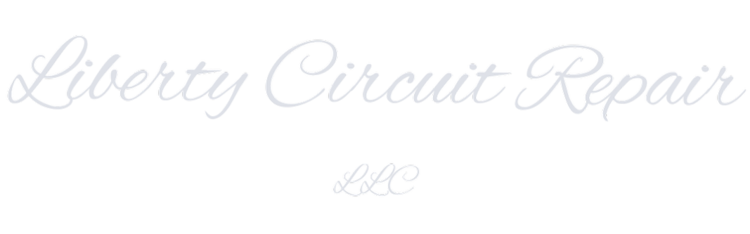 Liberty Circuit Repair LLC