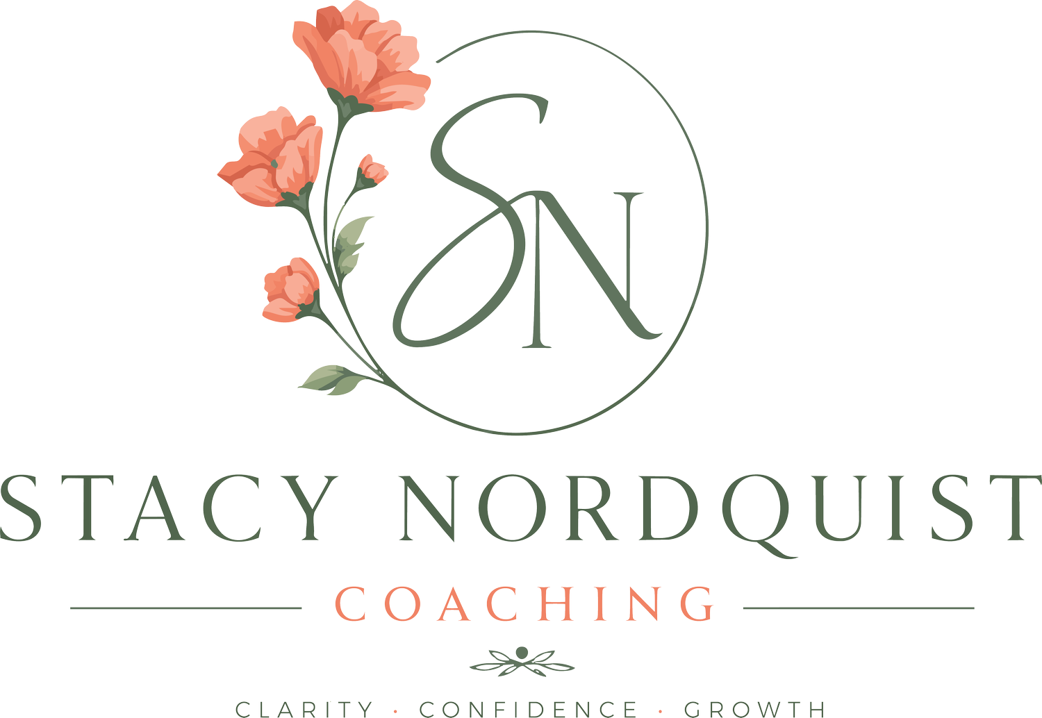 Stacy Nordquist Coaching