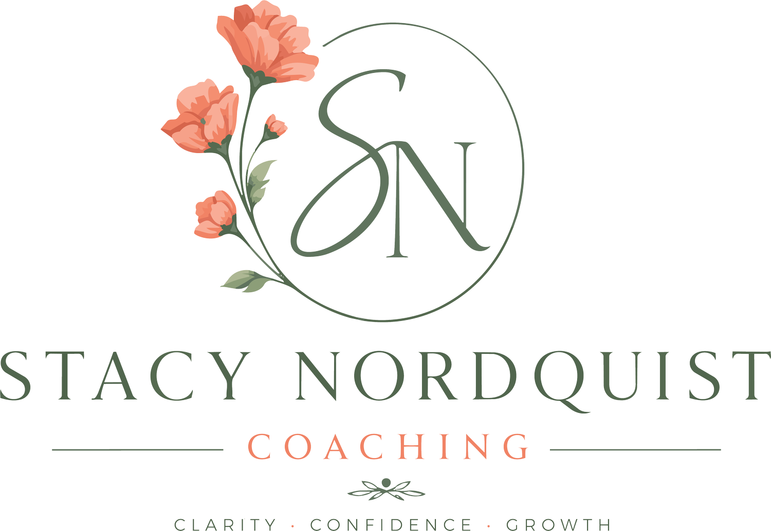 Stacy Nordquist Coaching