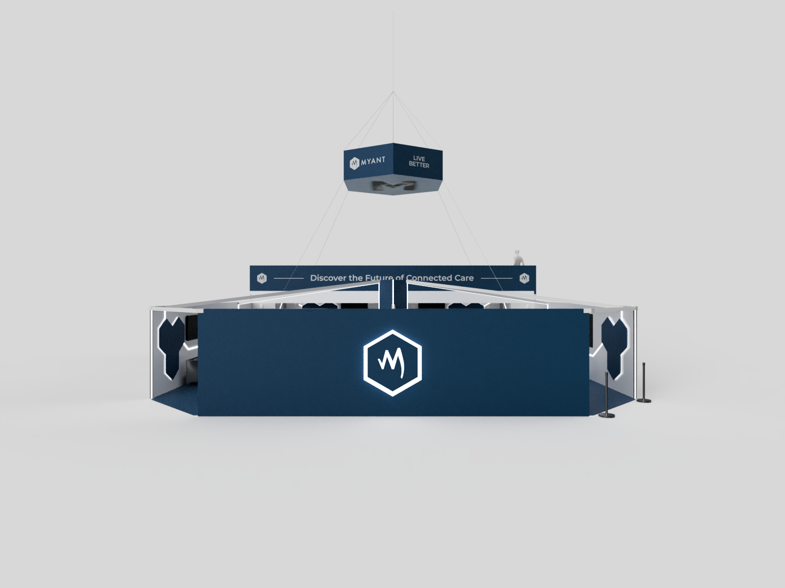 CES Case Study
