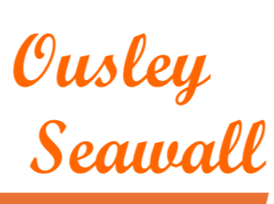 Your Site Title