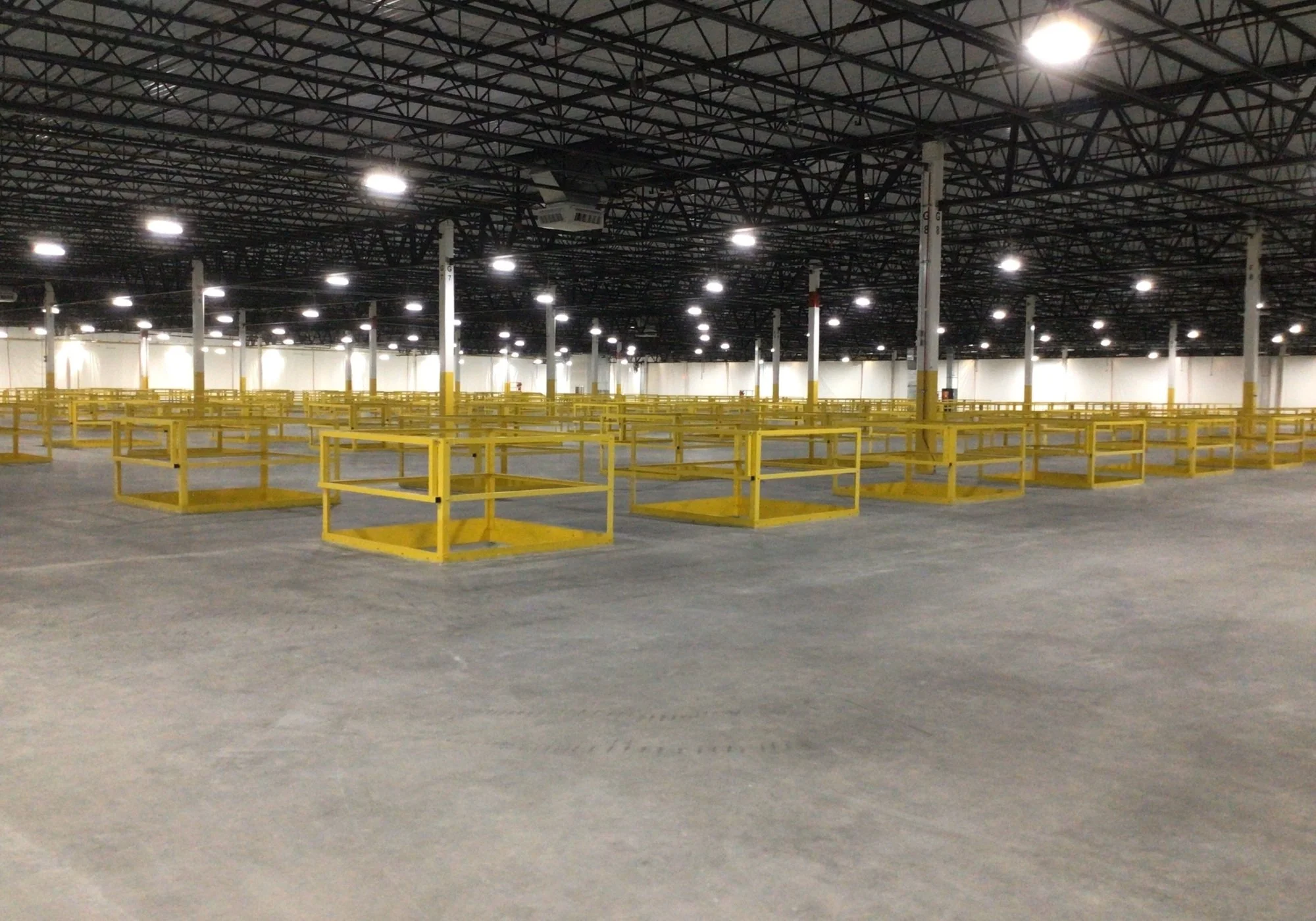 MQJ5 Mezzanine Concrete Pour 8_v2.jpg