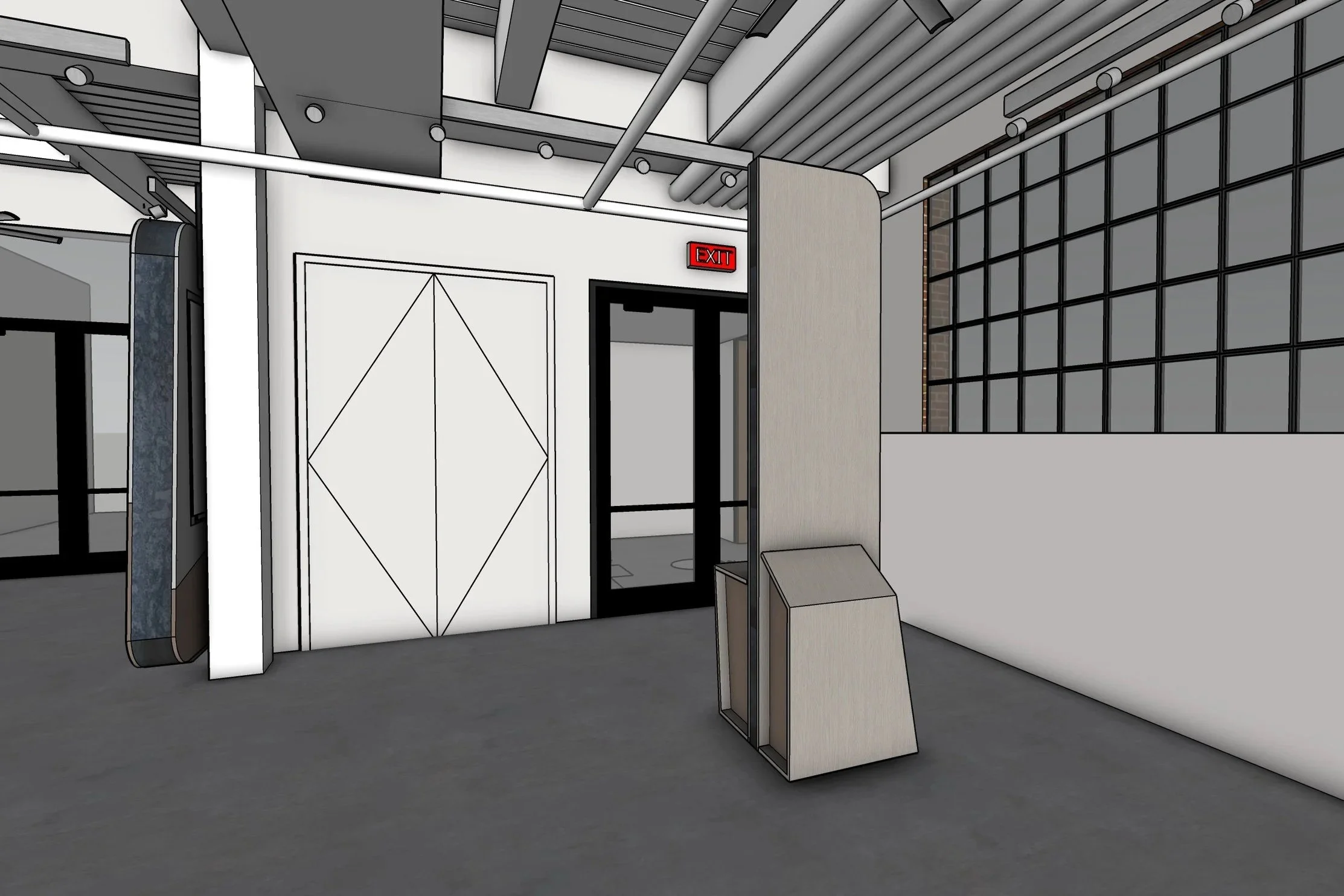 Scenic Hudson rendering.