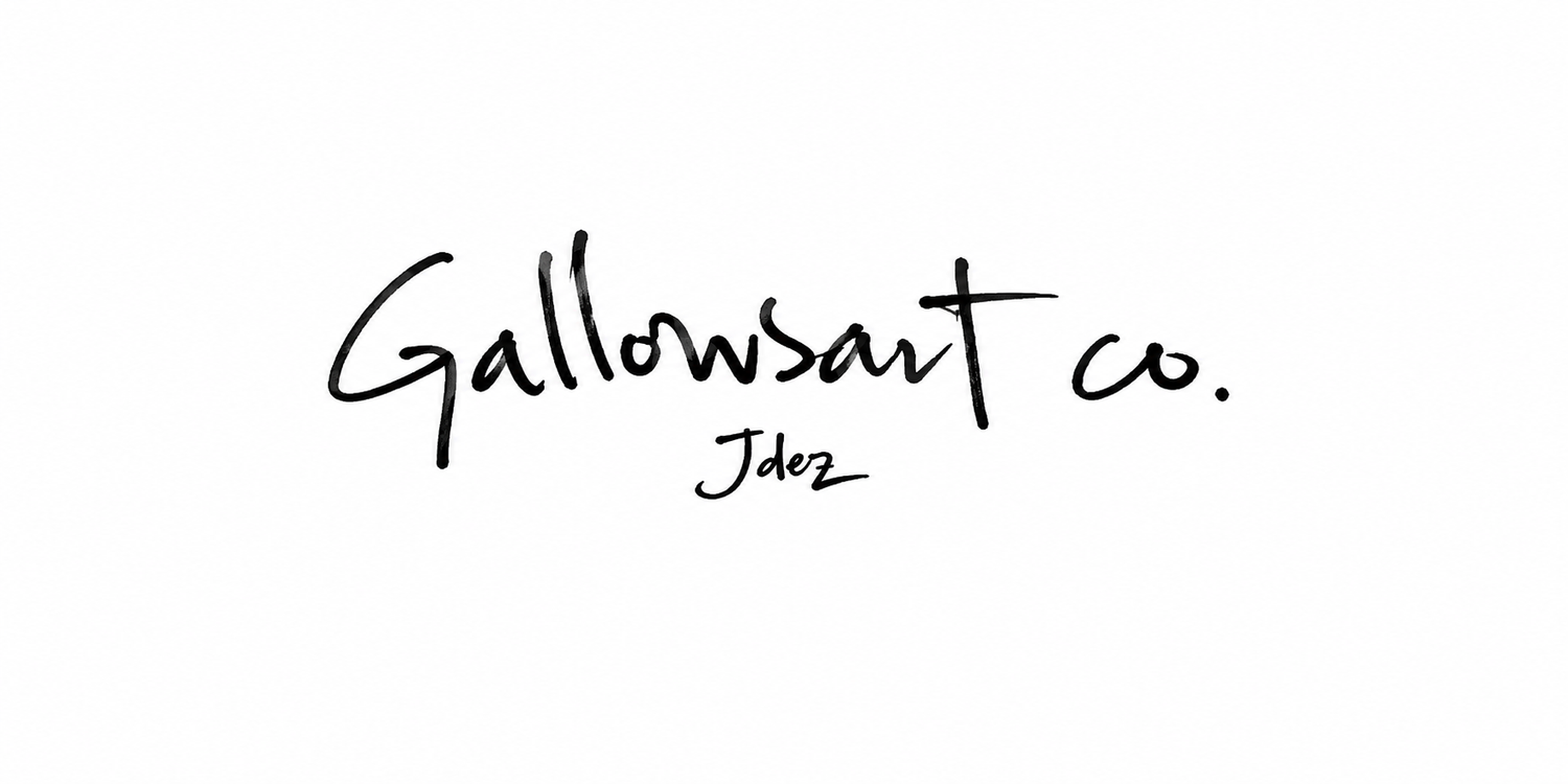 Gallowsart Co.