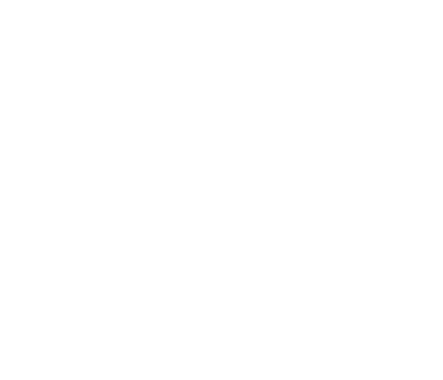 Mono Records