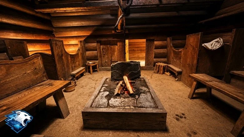 Norsk Folkemuseum Review: Is Oslo's Open-Air Museum Worth Visiting?