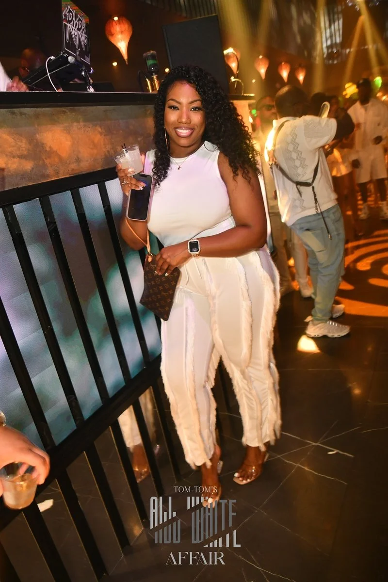 DSC_8565-X3.jpg
