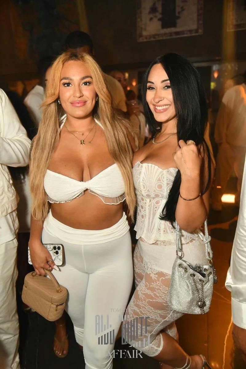 DSC_8579-X3.jpg