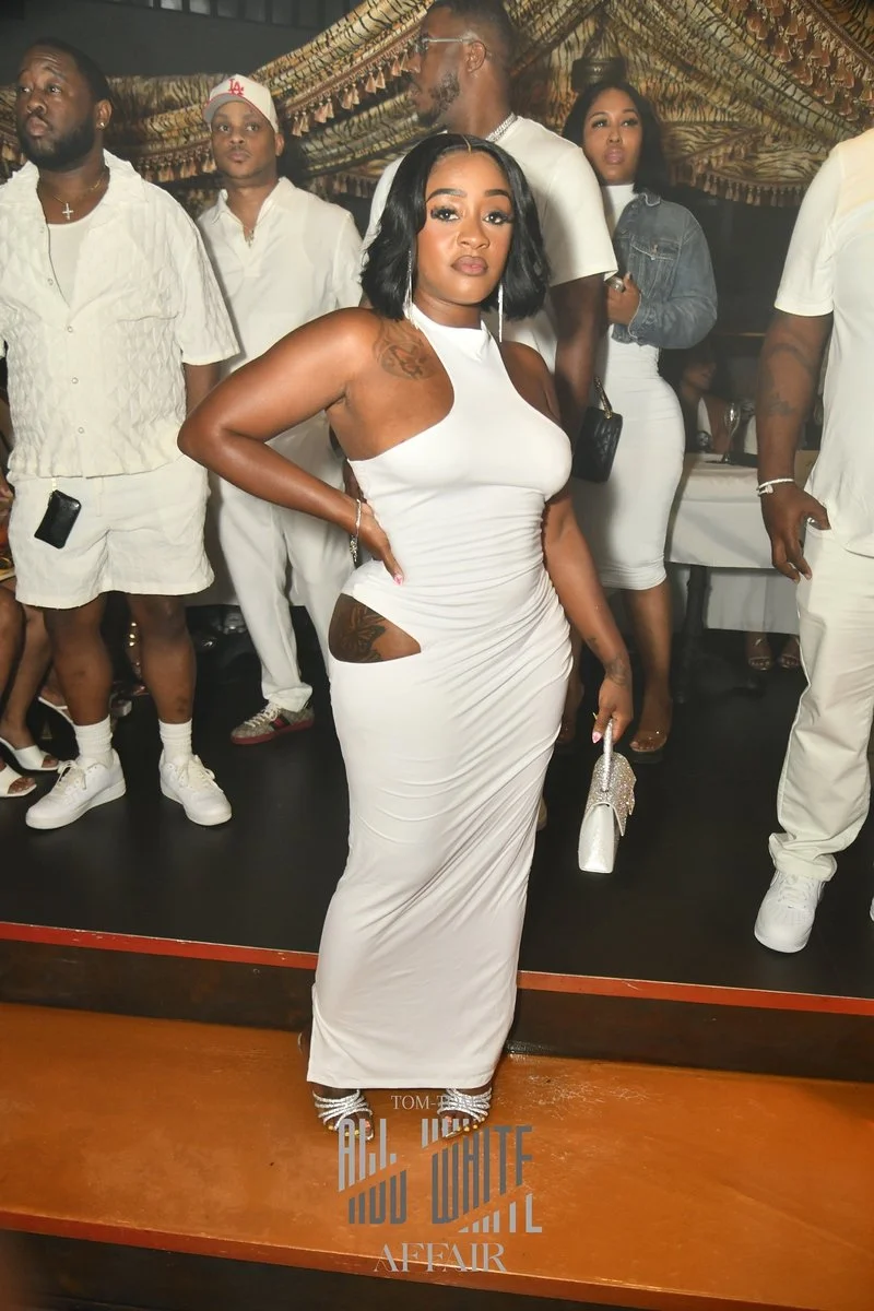 DSC_8436-X3.jpg