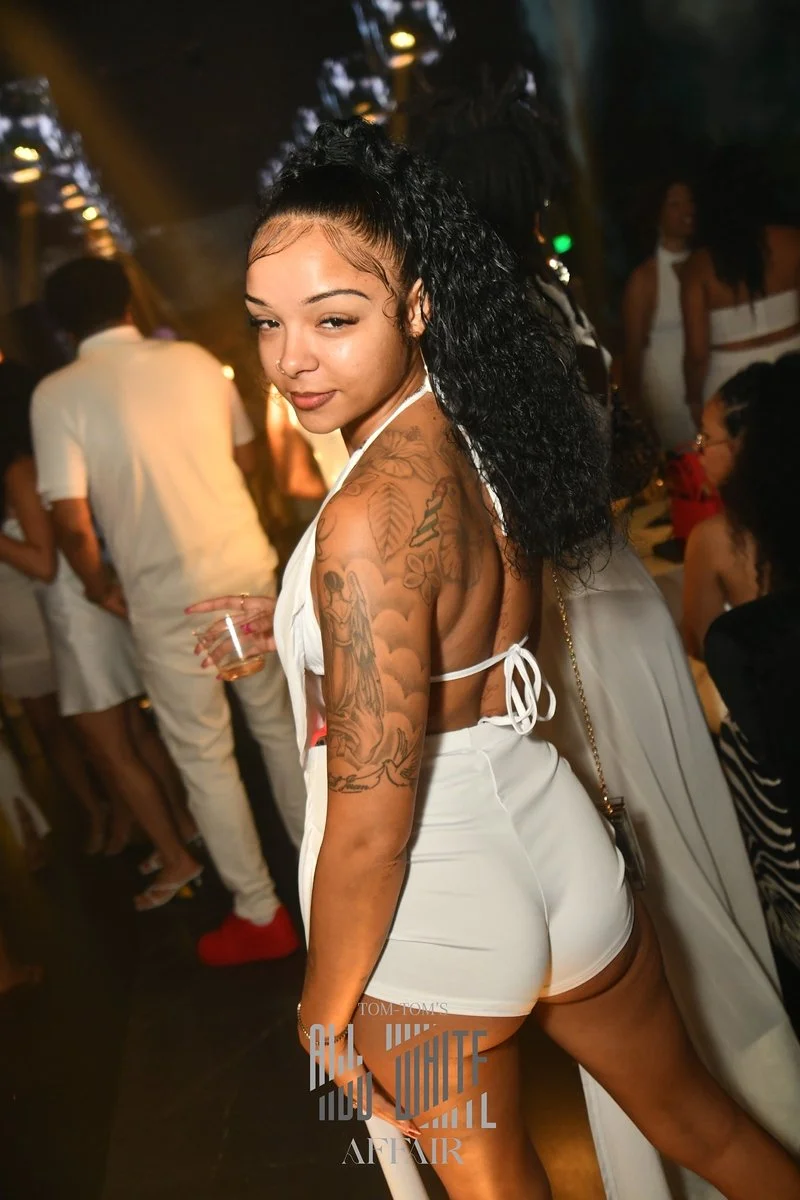 DSC_8459-X3.jpg