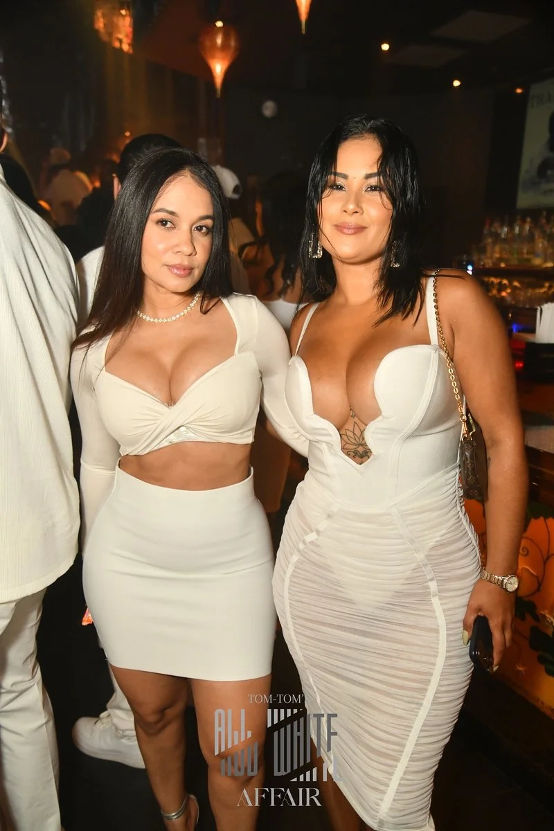 DSC_8508-X3.jpg
