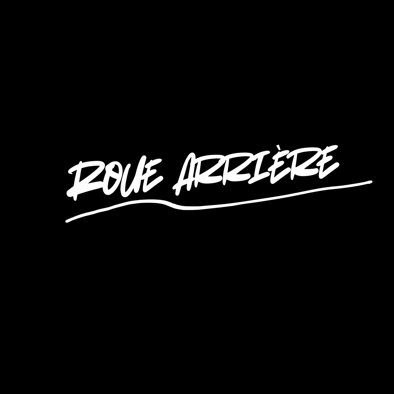 Roue Arrière Co.