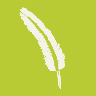 Pixel Quill