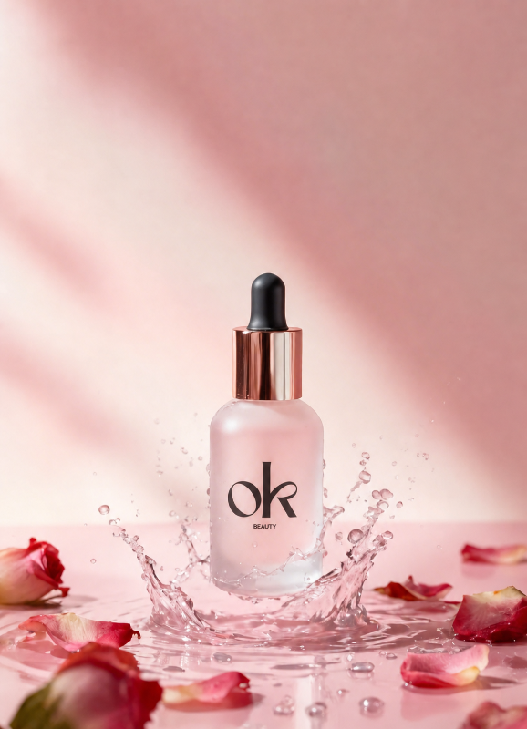Kittl Flows_ Conceptual Product Photography - illustrationImage.png