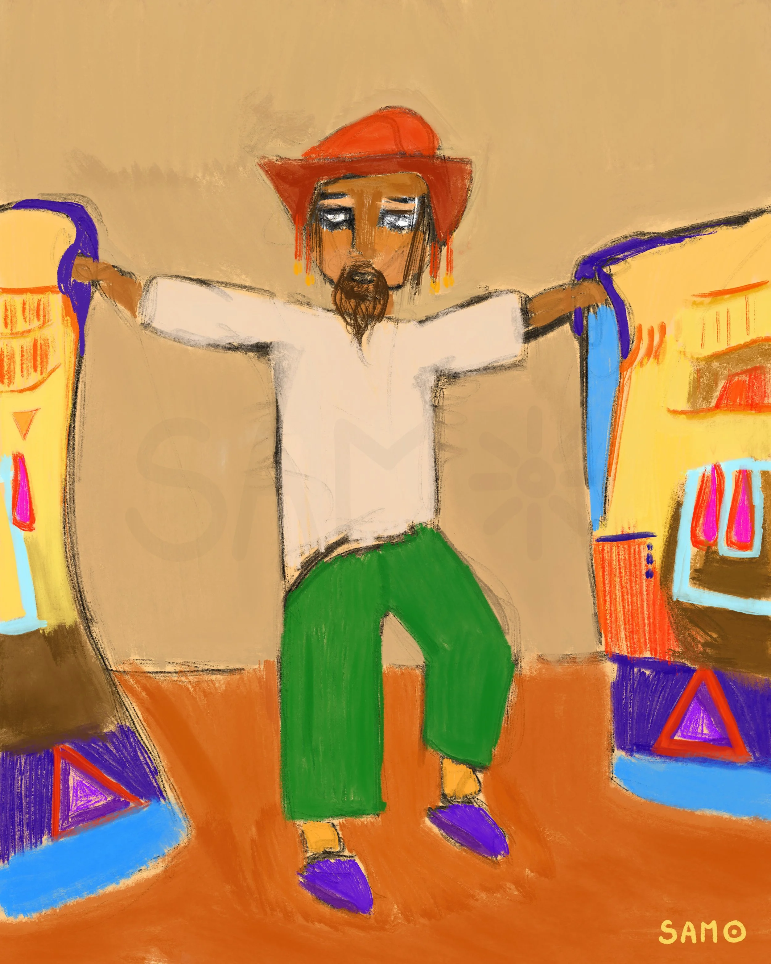 carpet seller watermarked.jpg