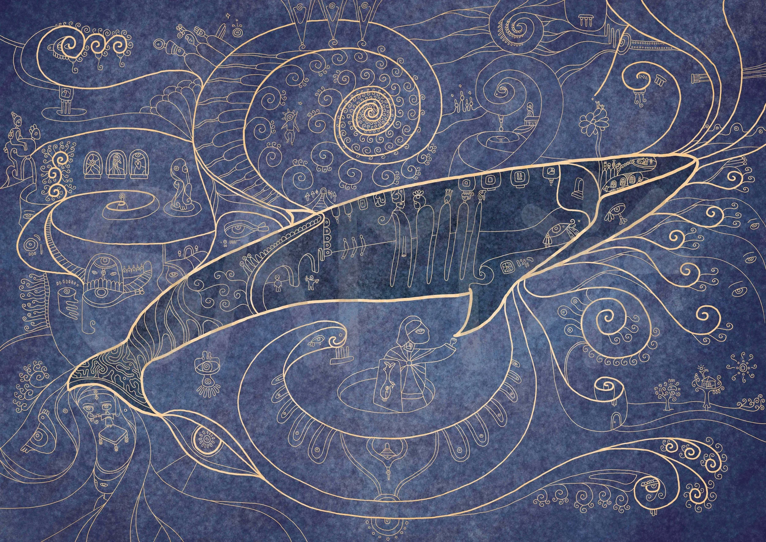 Blue Whale.jpg
