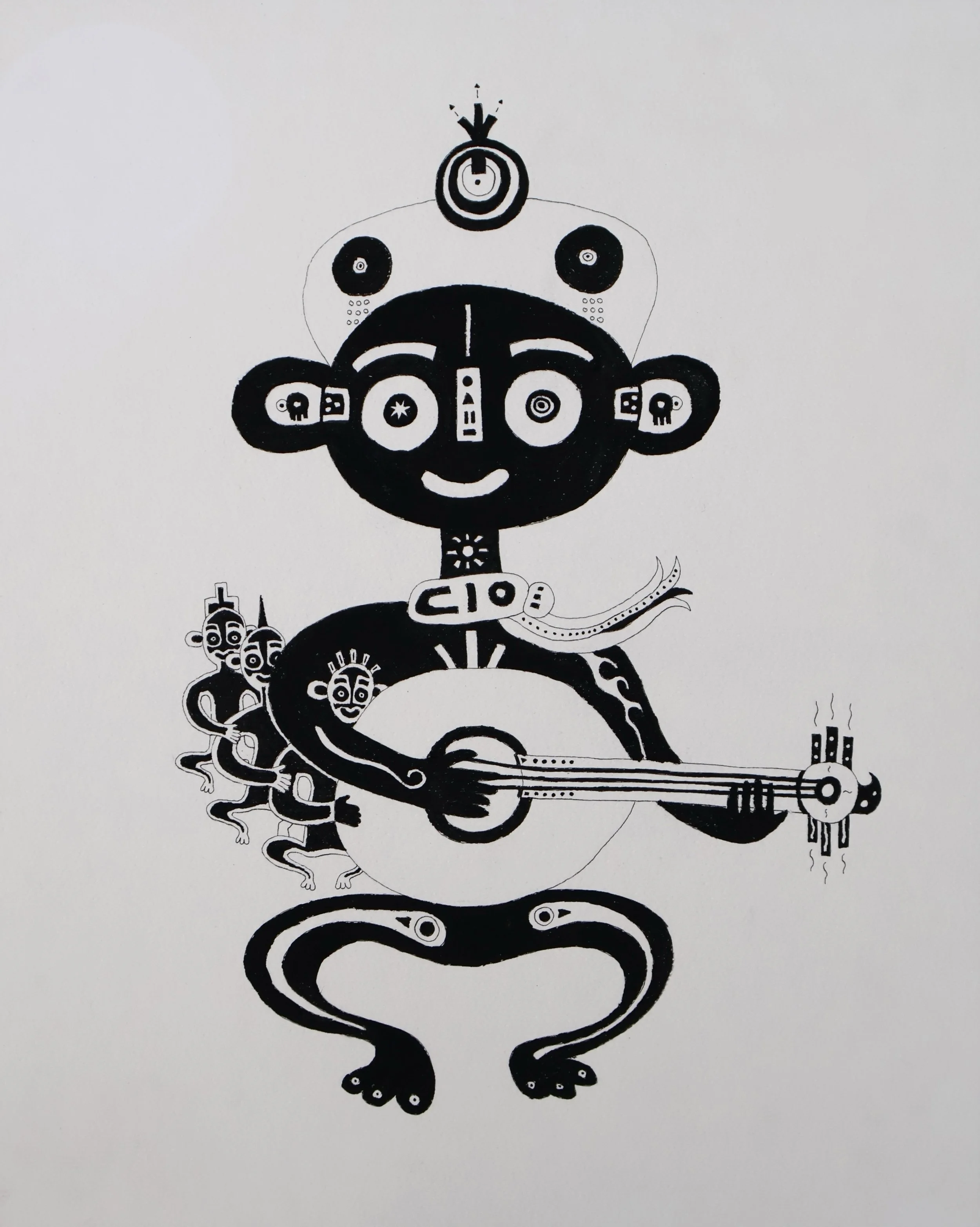 Guitar Monkey.JPG