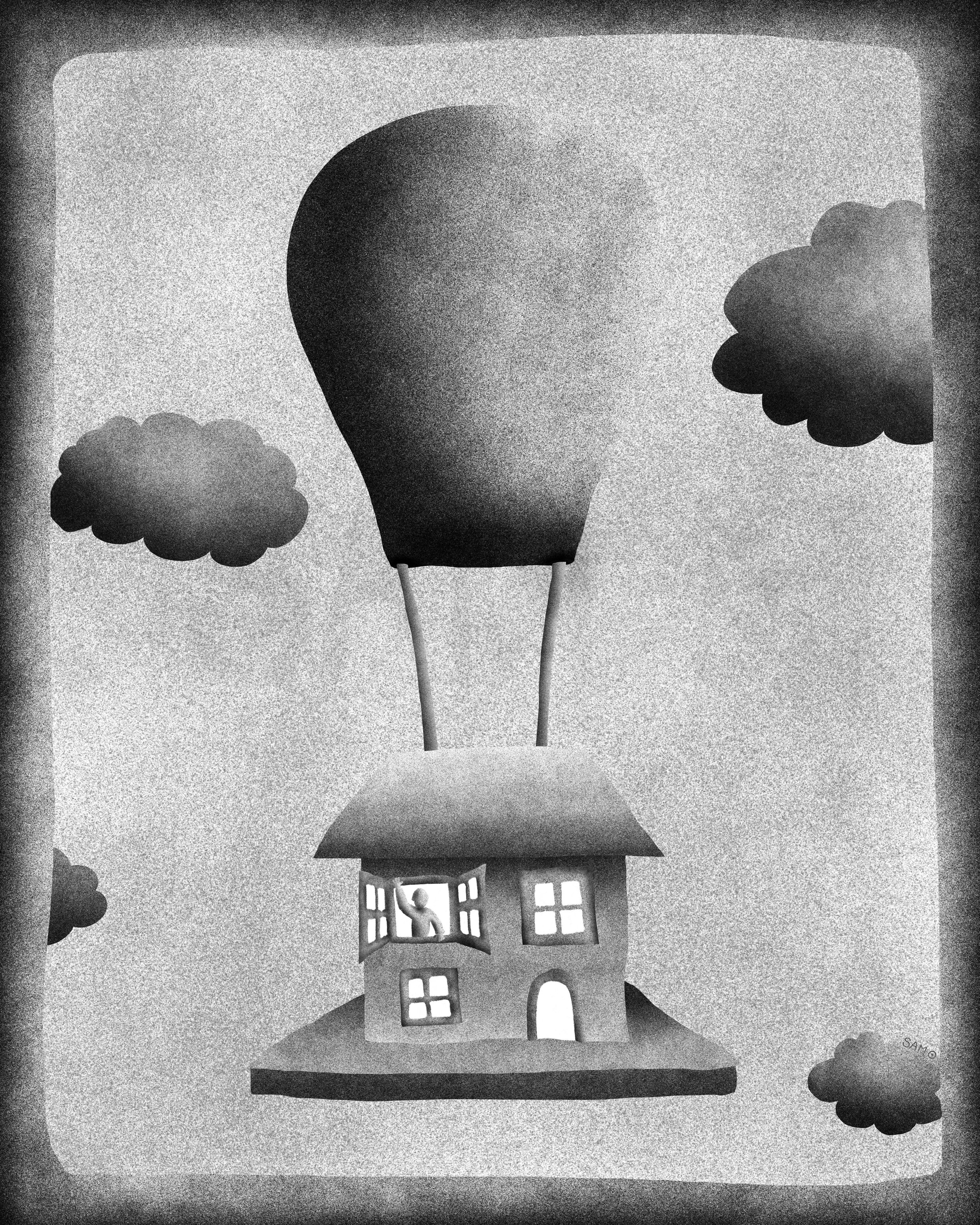 house in the sky watermarked.jpg