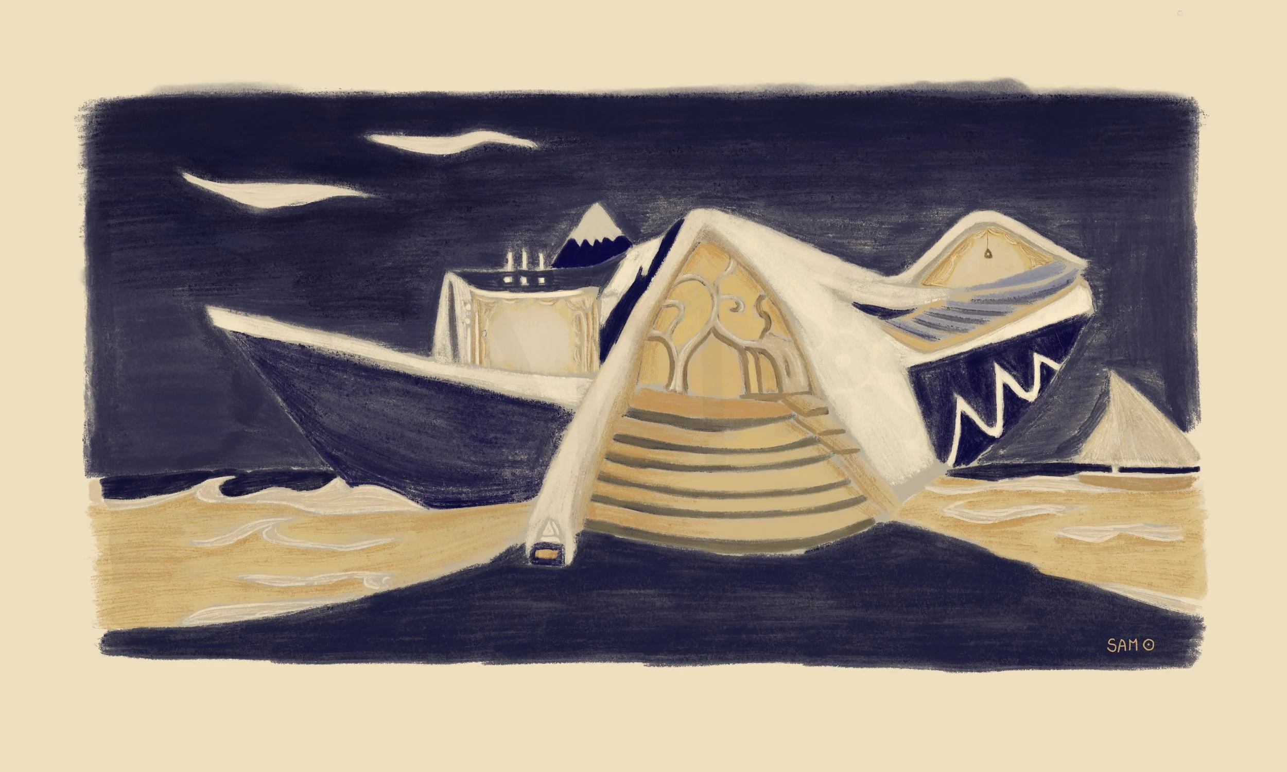 Arctic Boat watermarked.jpg
