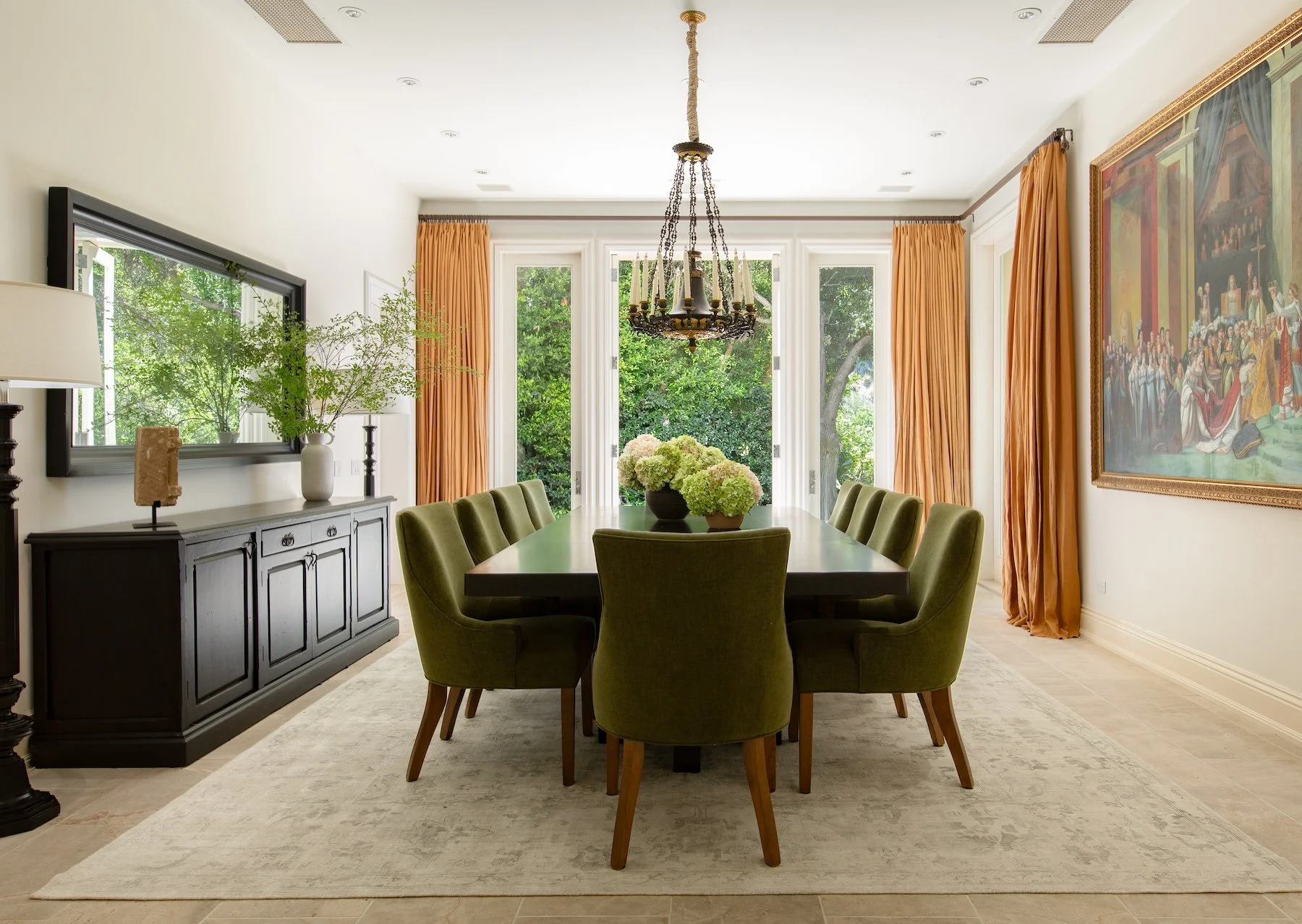 Carolwood-1672Waynecrest-1.jpg