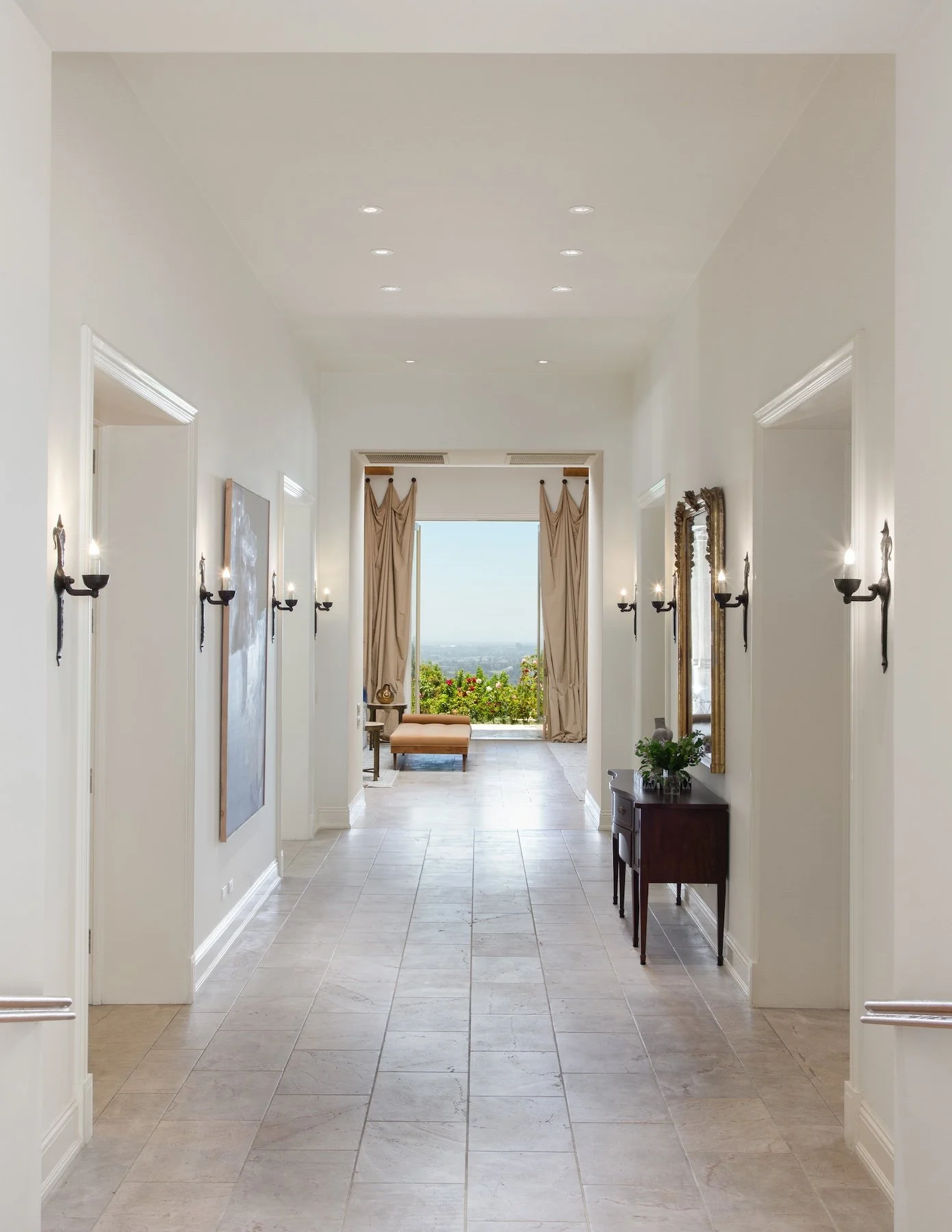 Carolwood-1672Waynecrest-12.jpg