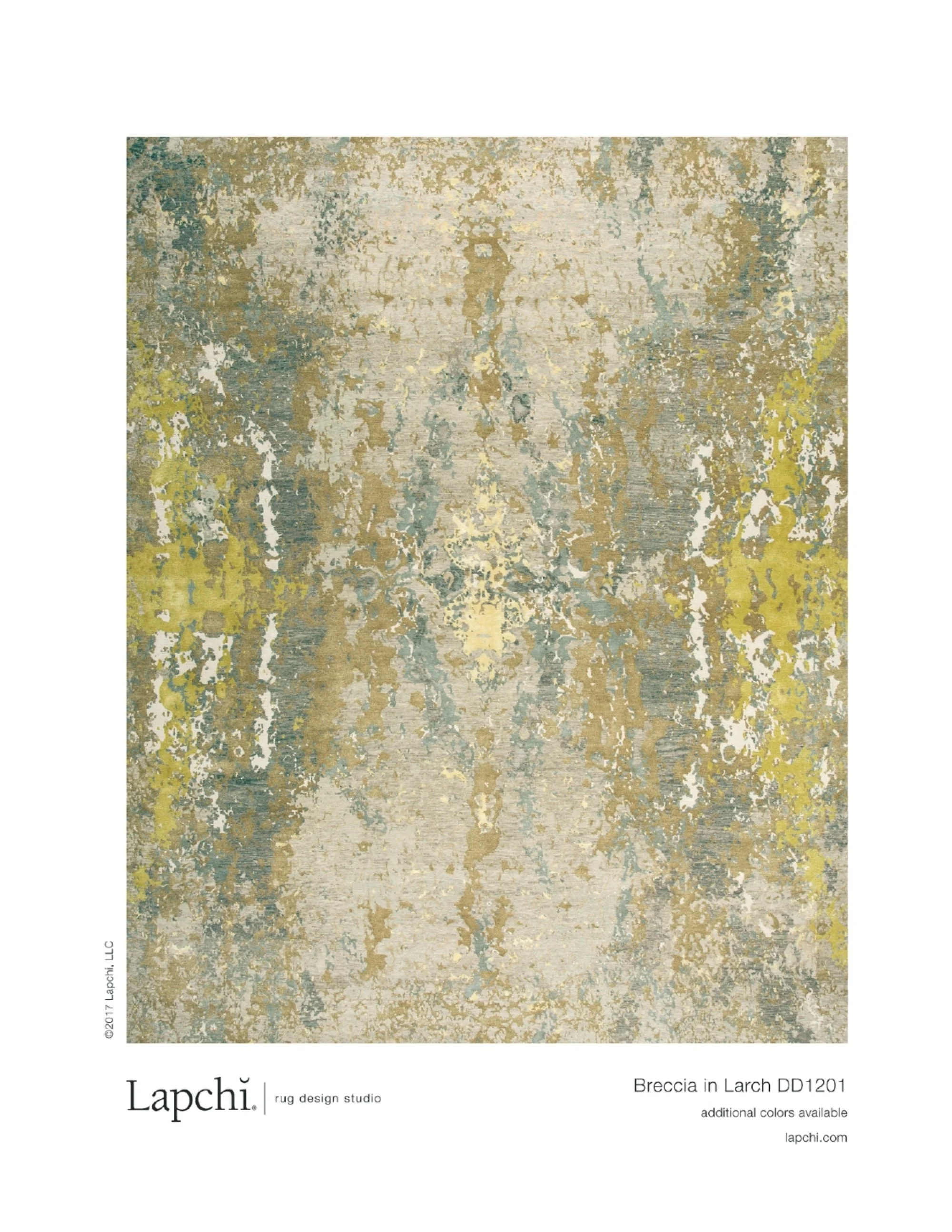 Breccia DD1201_page-0001.jpg