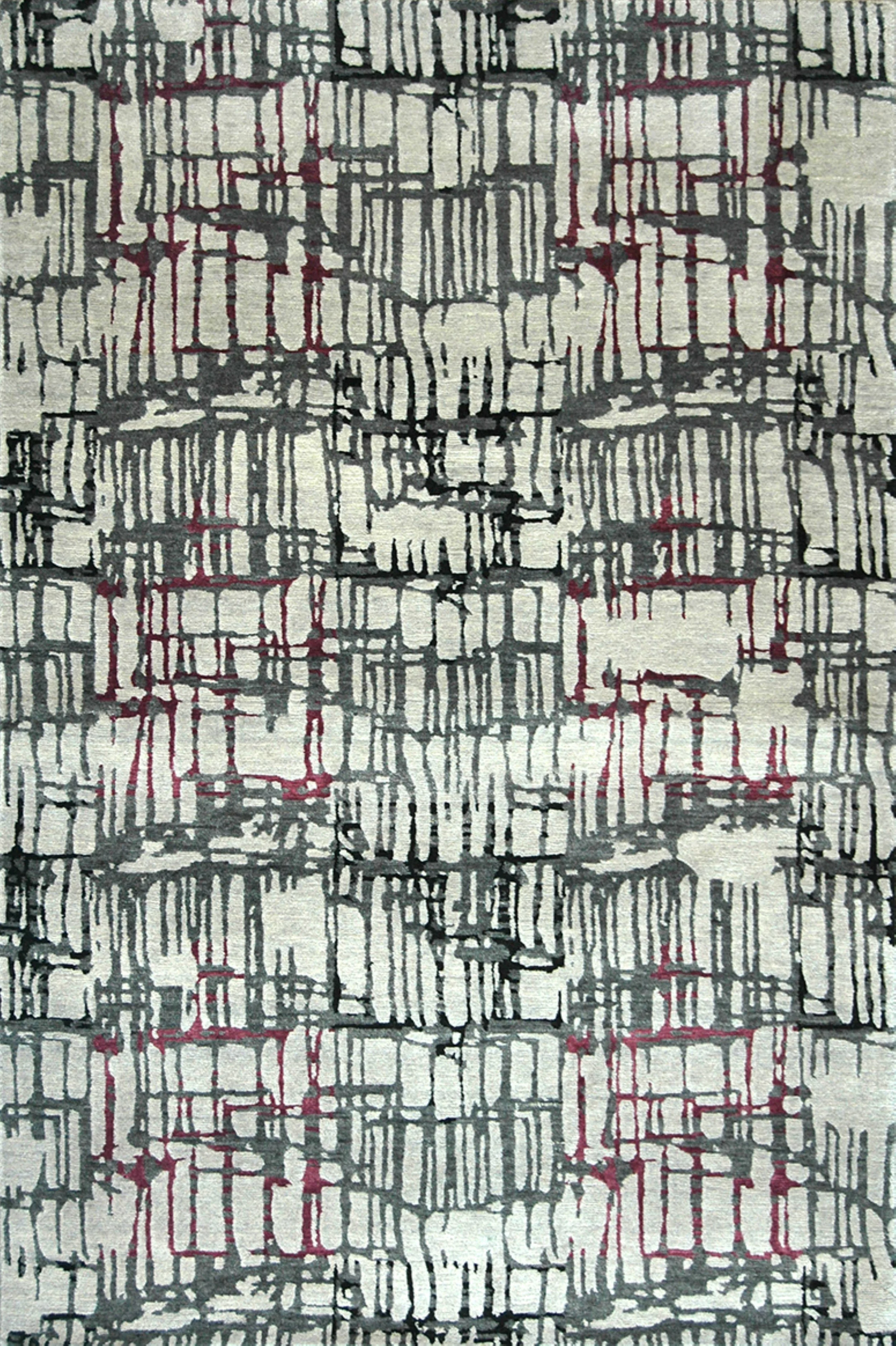 Labyrinth 80ct with silk.jpg