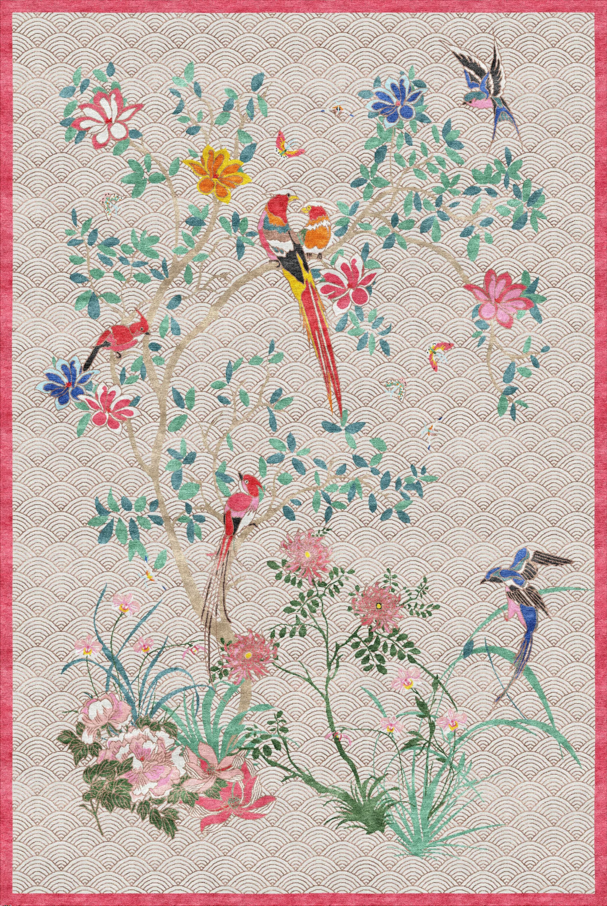 Wendy Morrison Design