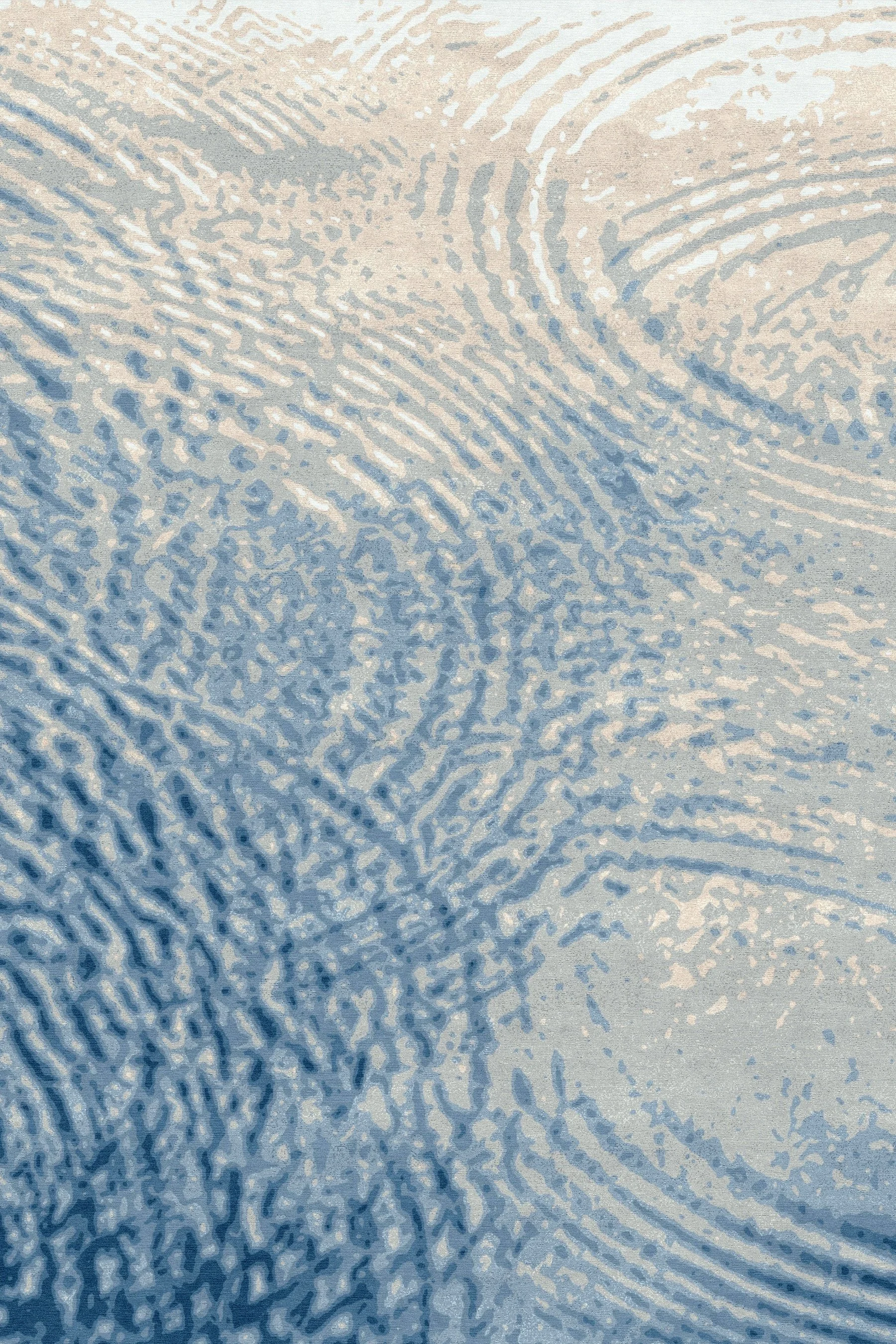 Splash in Blue Beige.jpg