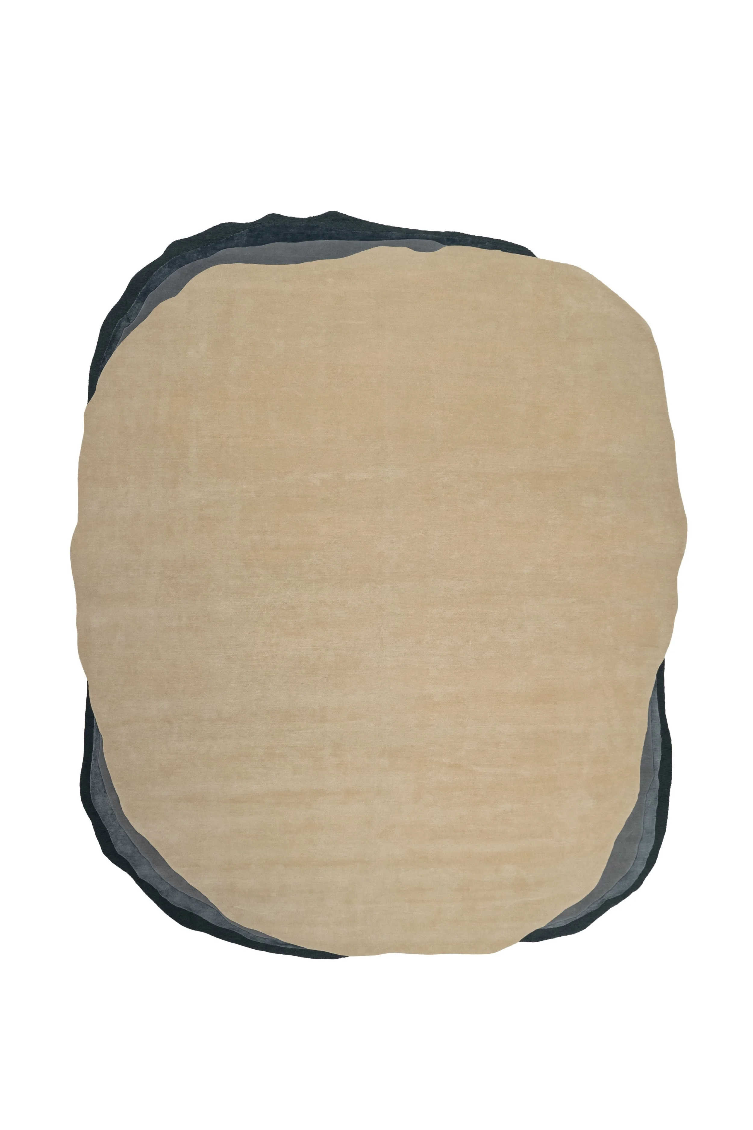Boucle Paper Edge.JPG