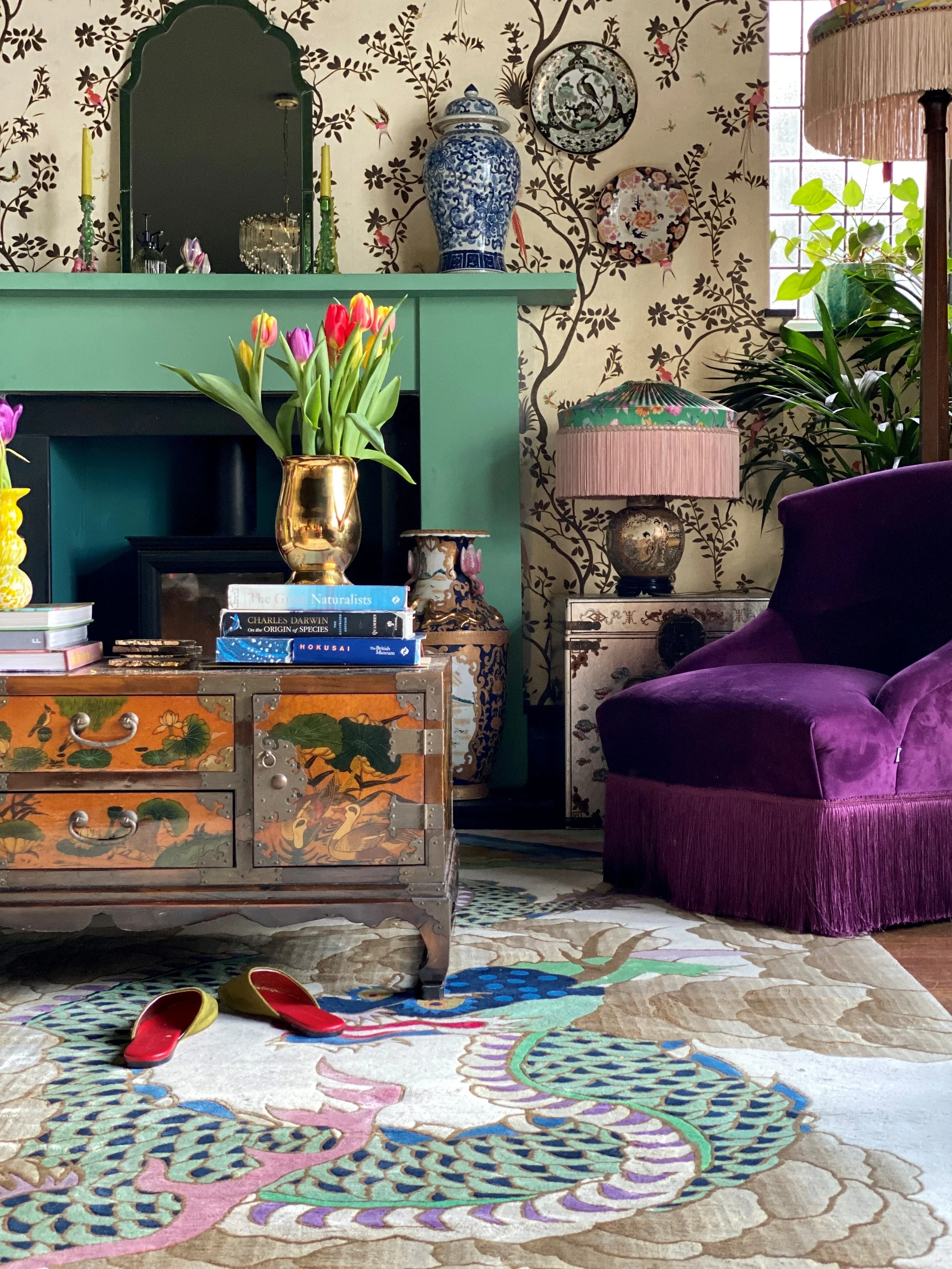 Talisman hand-knotted rug.jpg