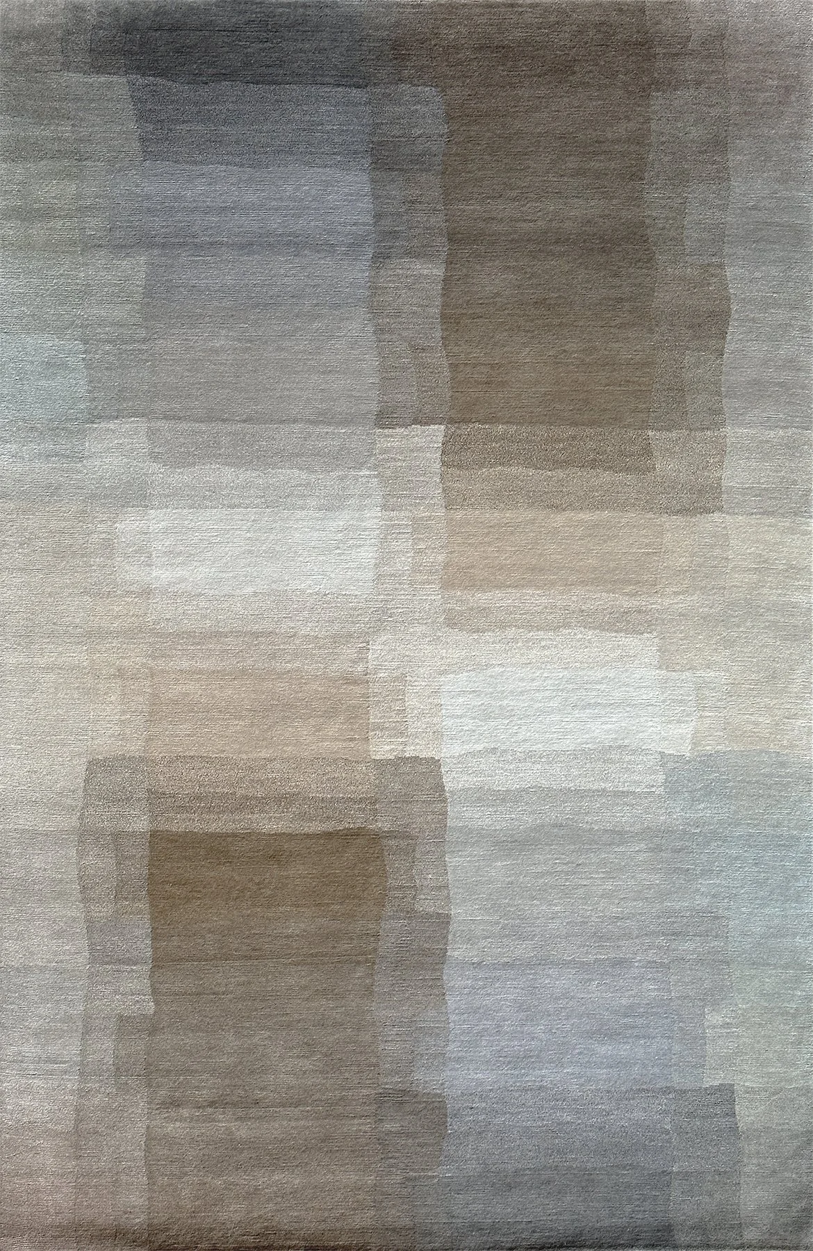 Reflections Ash 100 knot.jpg