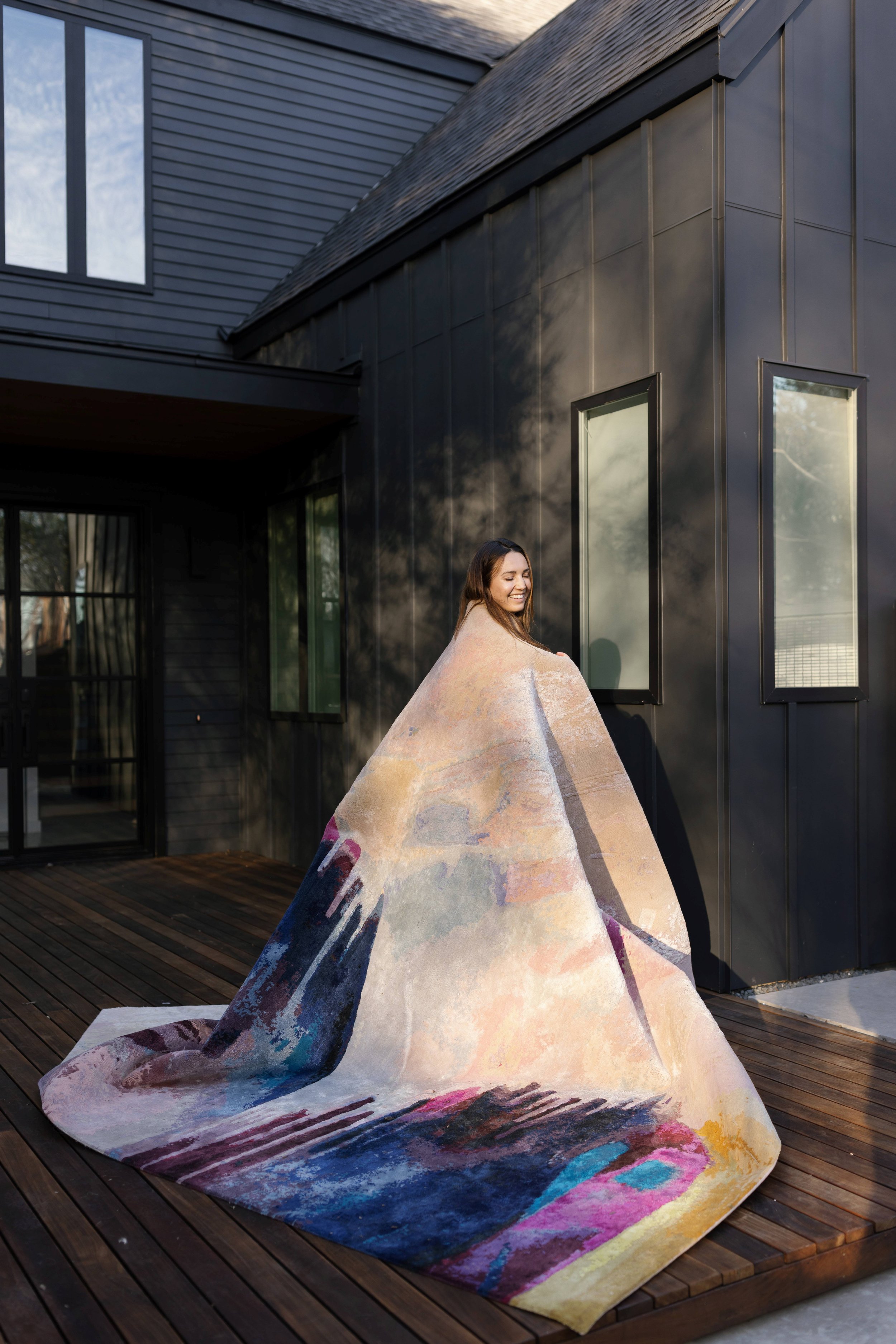 Katherine-Boxall-Rug-Colette-Elyse-Photography-115.jpg