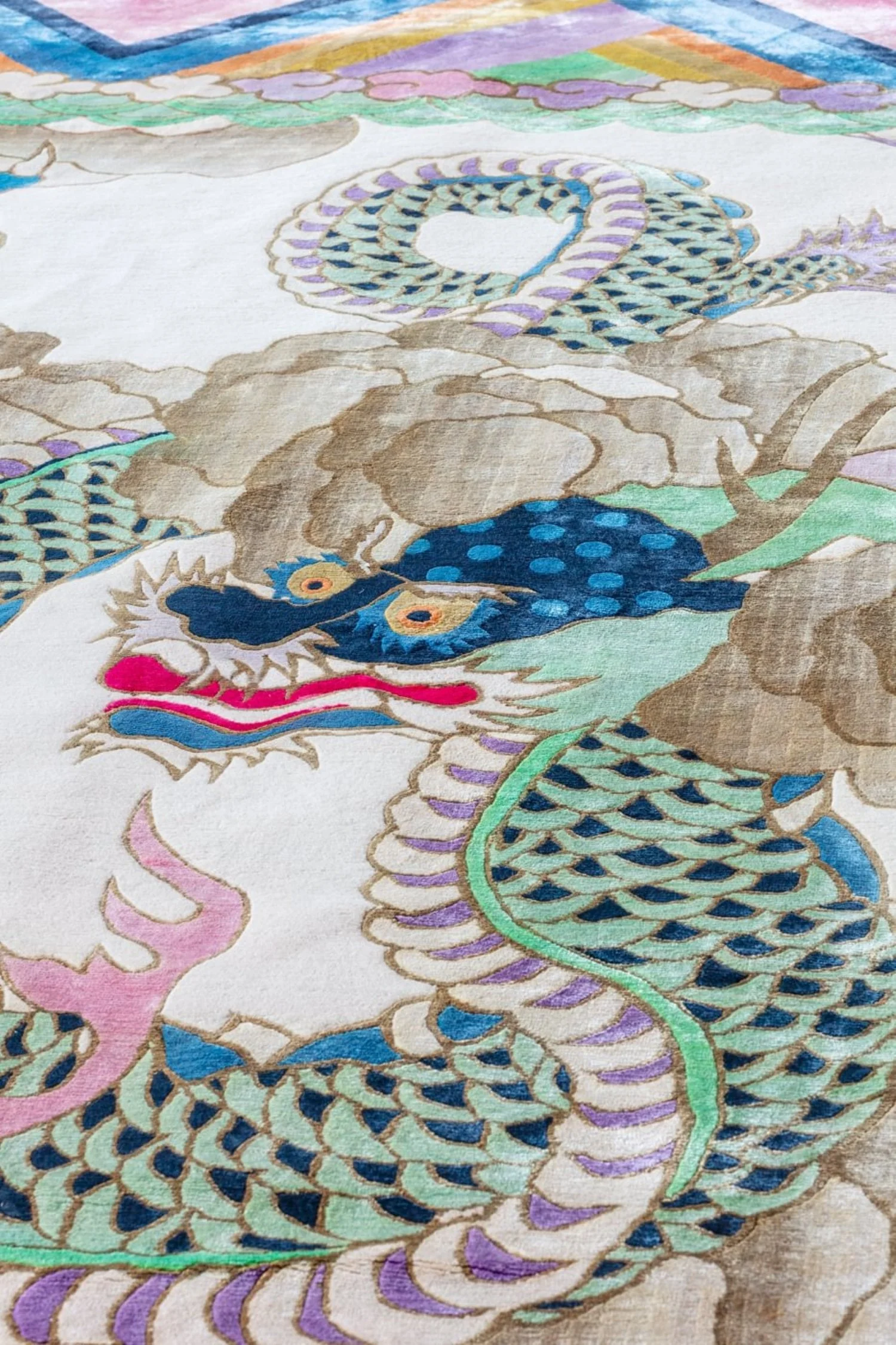 Wendy Morrison Design Image - Talisman Hand-Knotted Rug 2 - Large.jpg