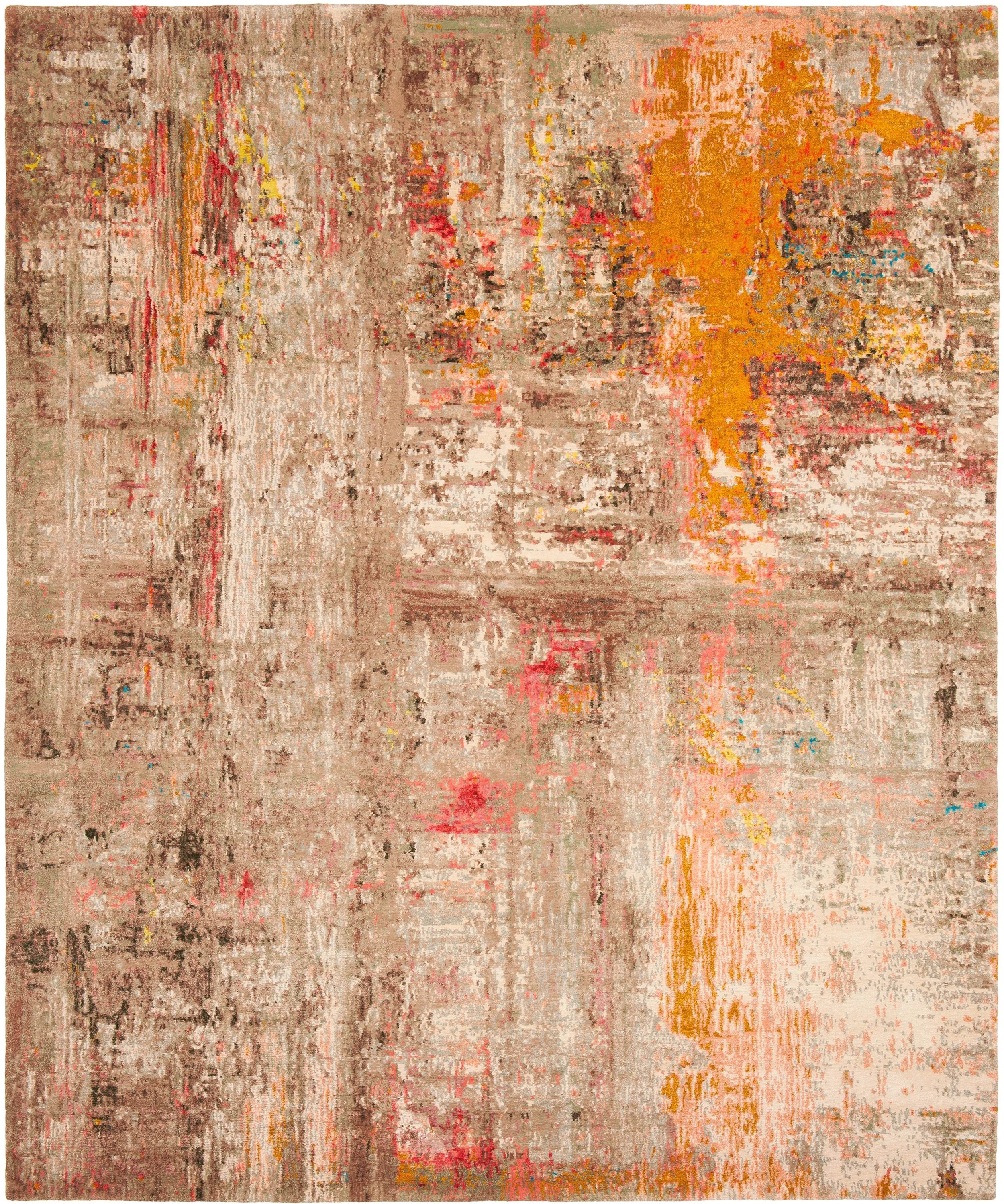 Artwork_1310417_Artwork23_cw1_orangeAccents_250x300cm.jpg