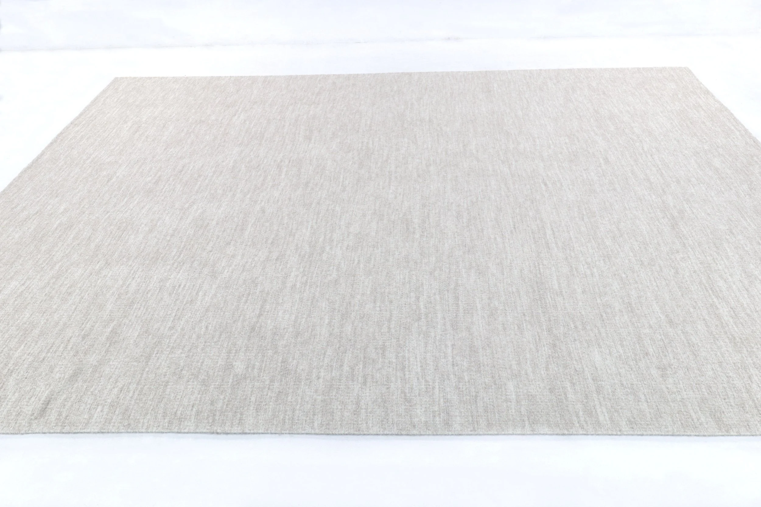 UMAYO - ALMOND - FULL SIZE 3.jpg