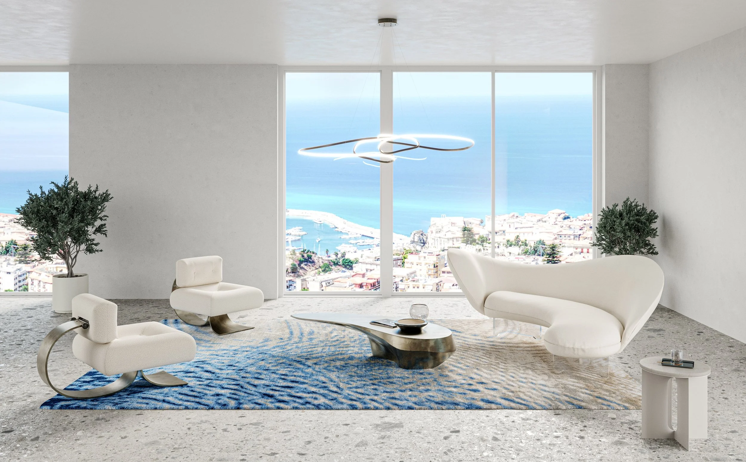 Splash in Blue Beige room shot.jpg