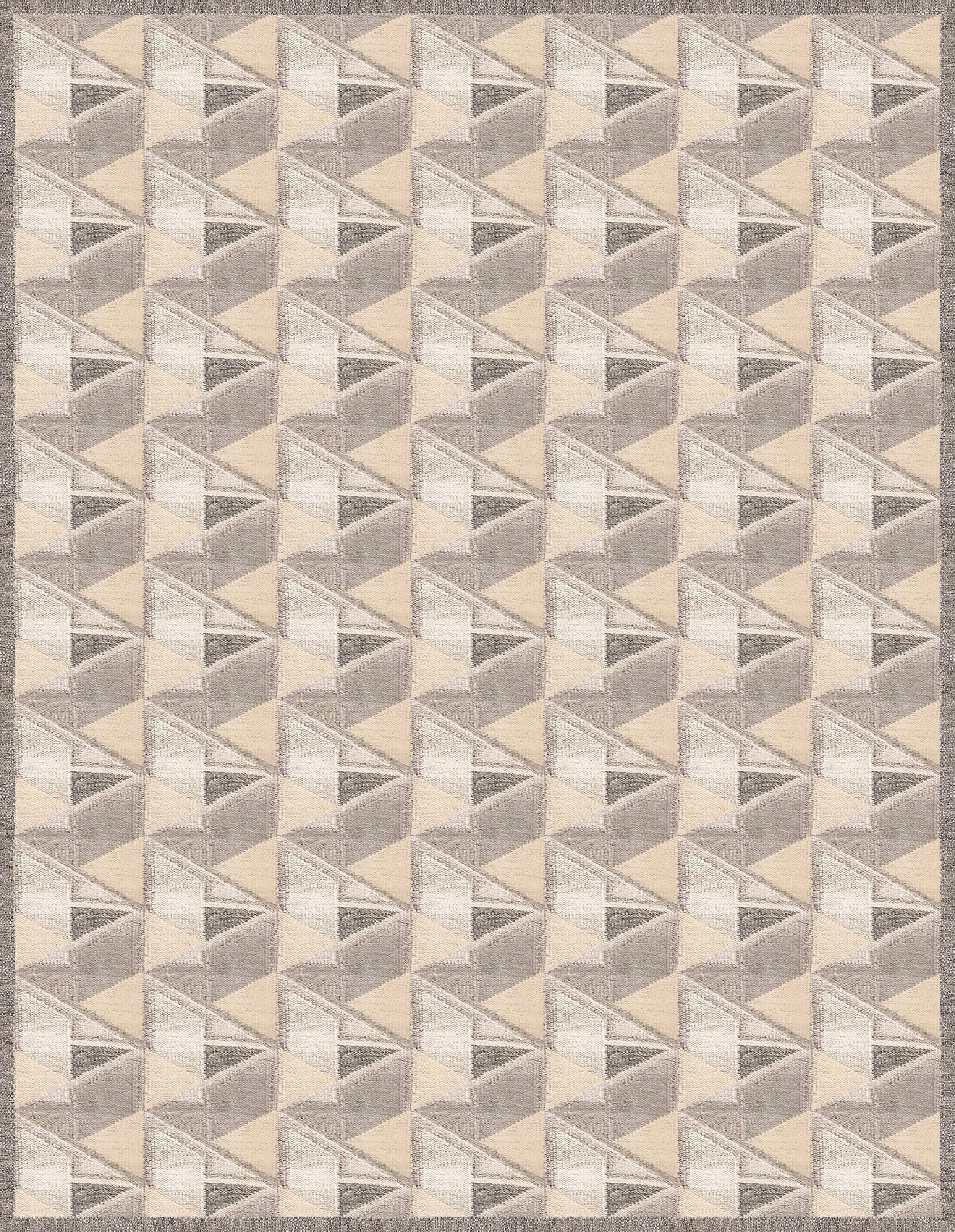 Rug and Kilim