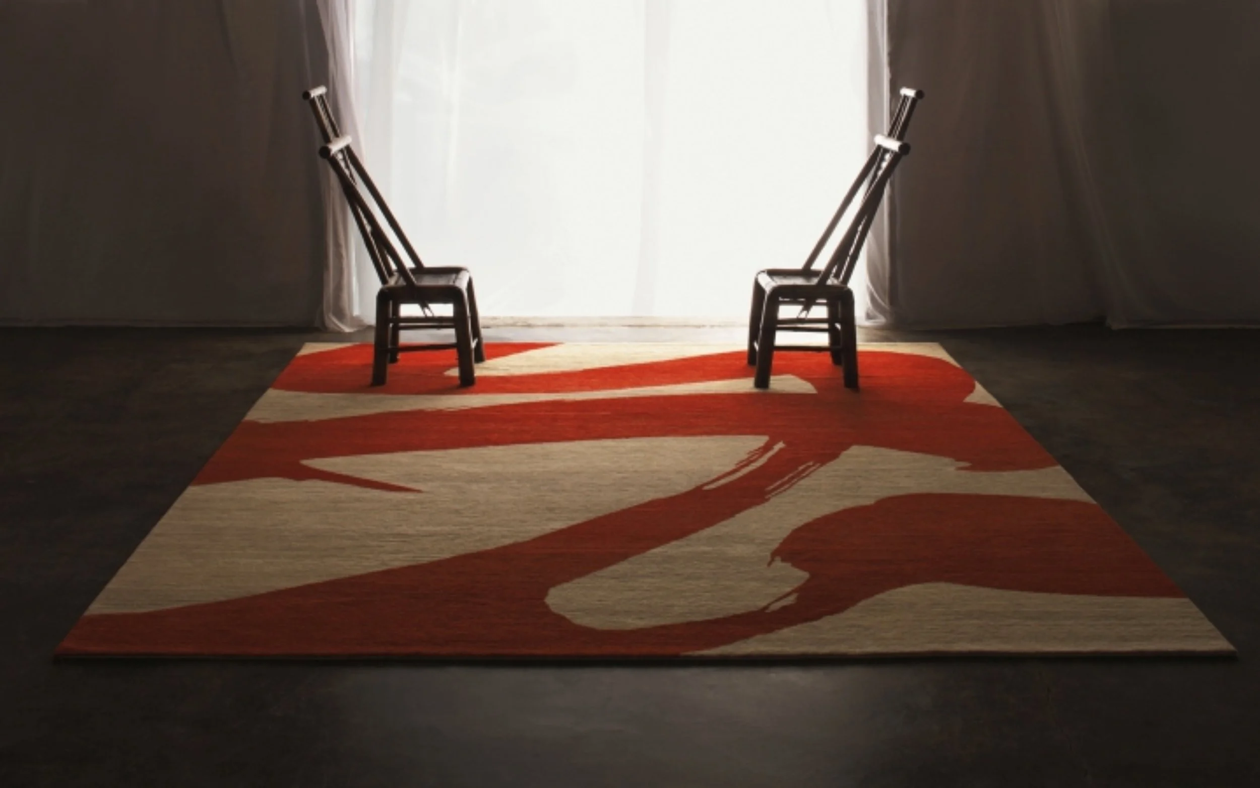 Sutra with chairs_web_page-0001.jpg