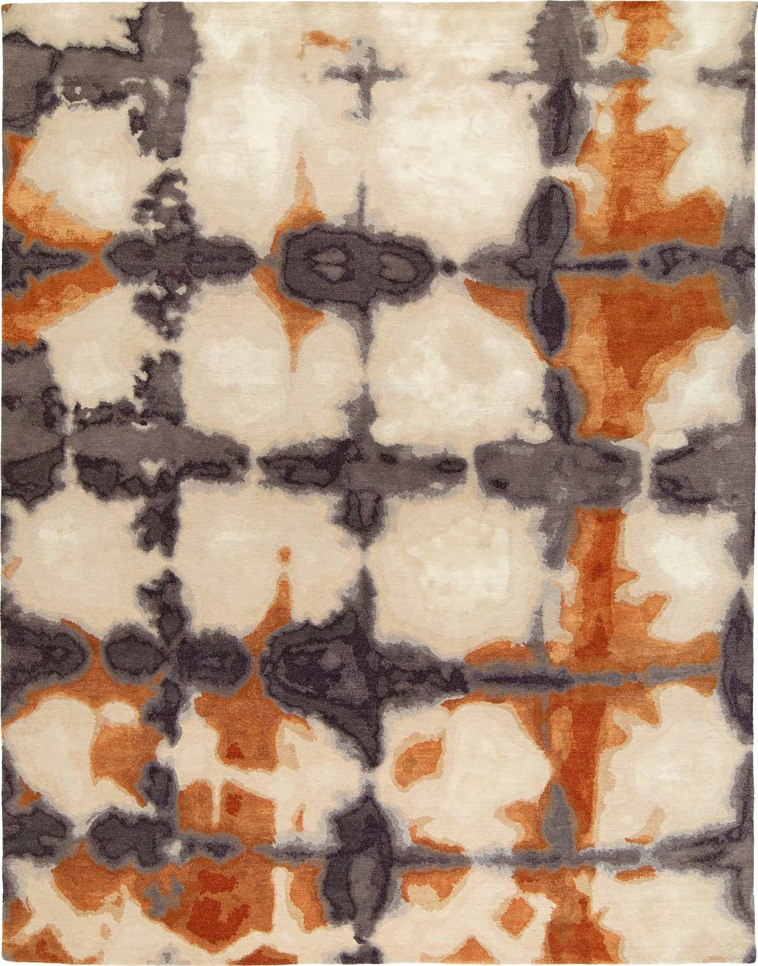Couture_Knots_Rugs (dragged)_page-0001.jpg