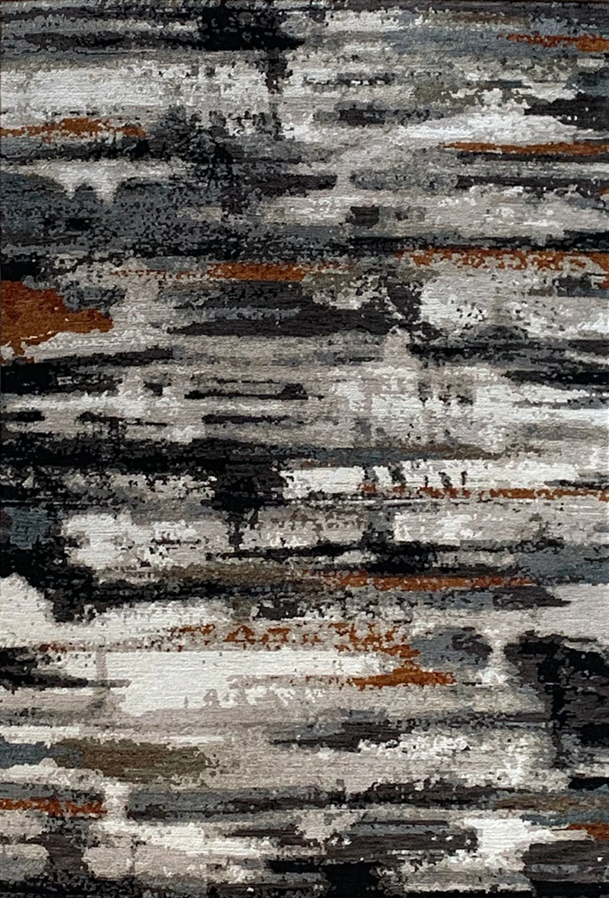 escalante charcoal 100k hi-res.jpg